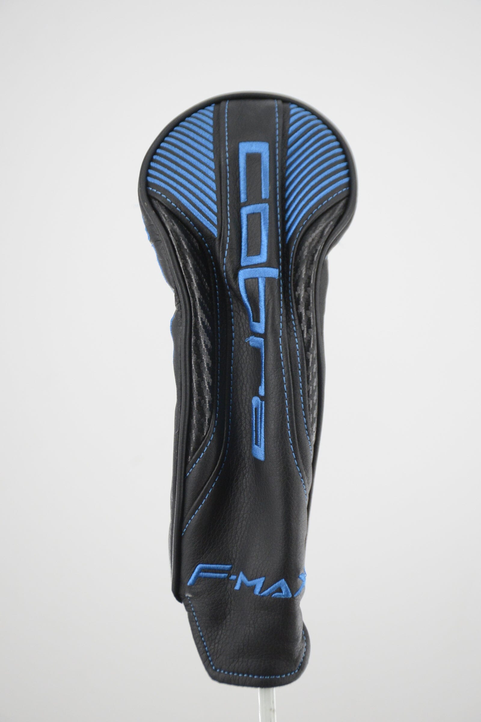 Cobra F-Max Airspeed Hybrid Headcover Golf Clubs GolfRoots 