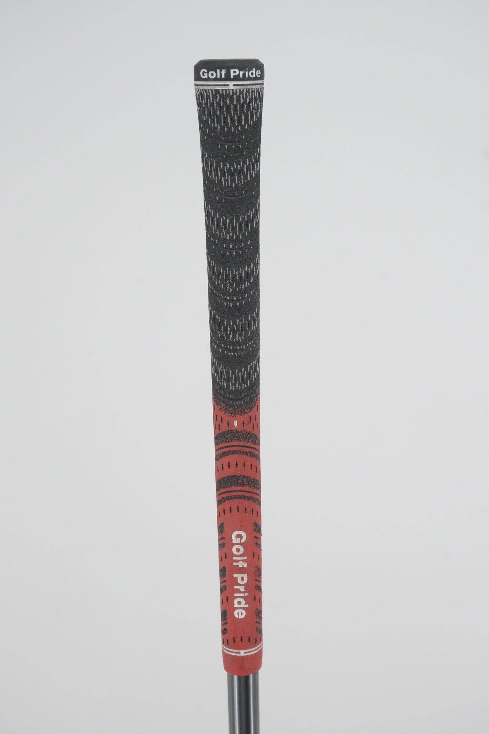 TaylorMade Aeroburner Black Rescue 4 Hybrid R Flex 40" Golf Clubs GolfRoots 