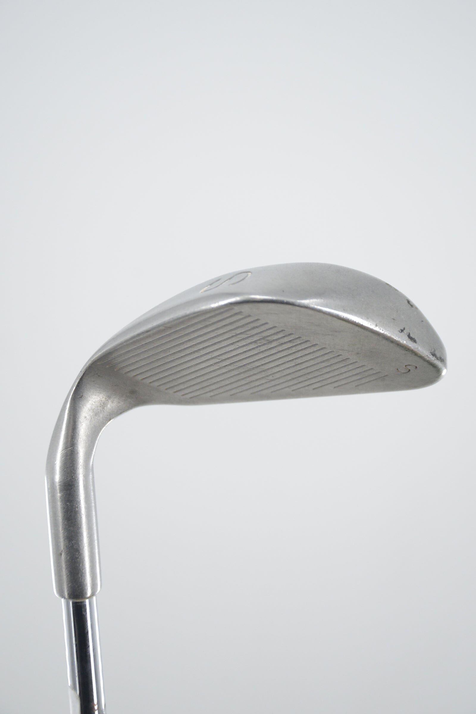 Ping Eye SW S Flex 35.25" Golf Clubs GolfRoots 