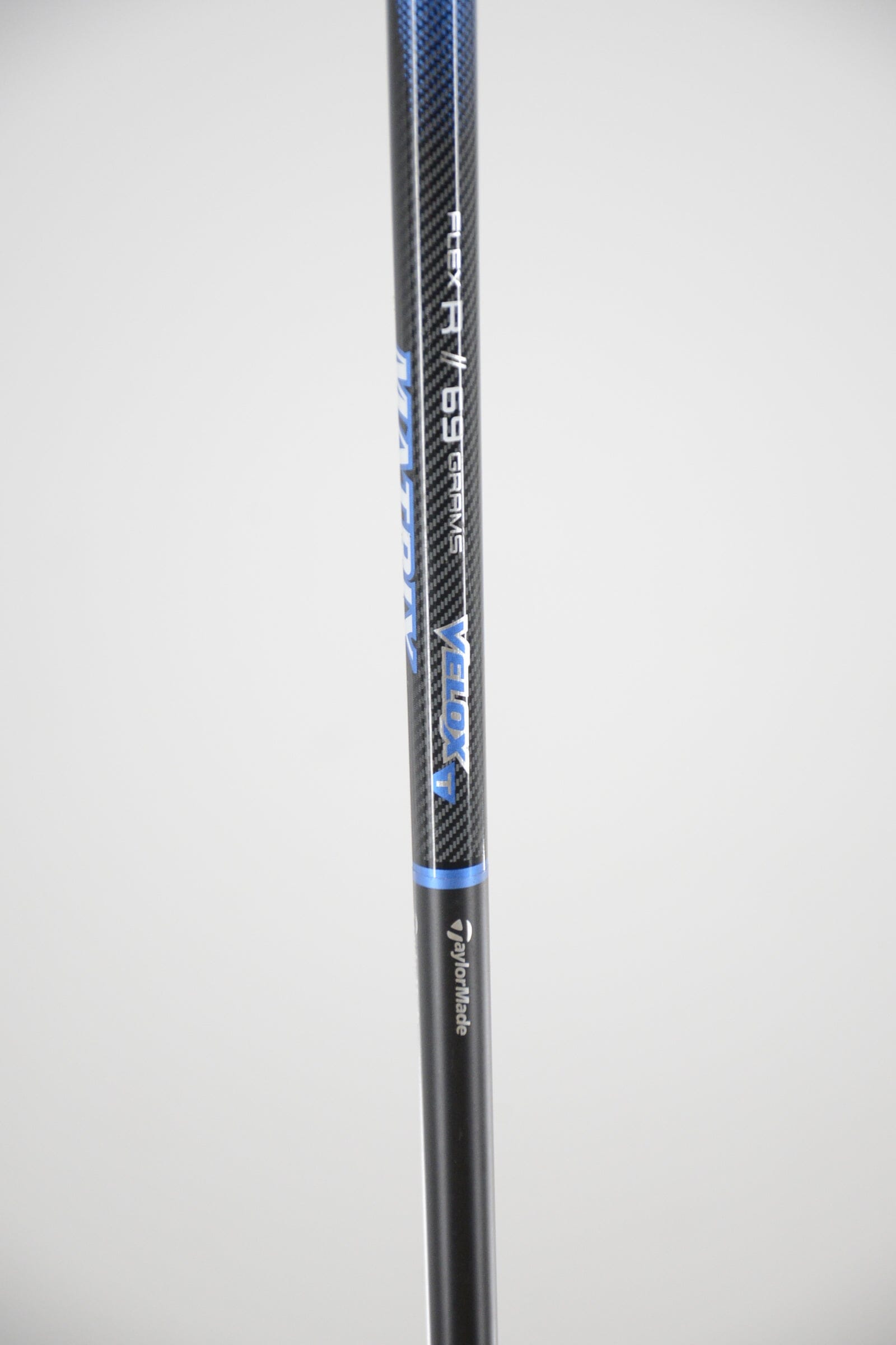 TaylorMade Jetspeed 3 Wood R Flex 43.25" Golf Clubs GolfRoots 