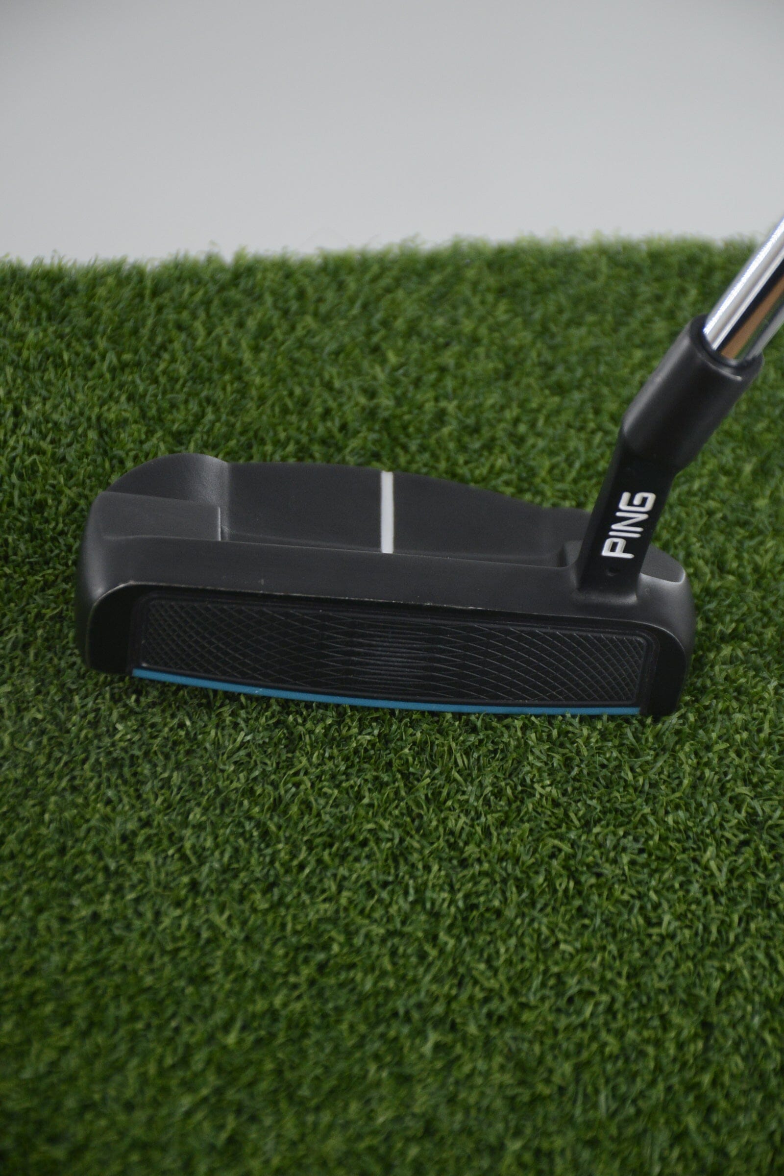 Ping Sigma 2 Arna Putter 34" Golf Clubs GolfRoots 