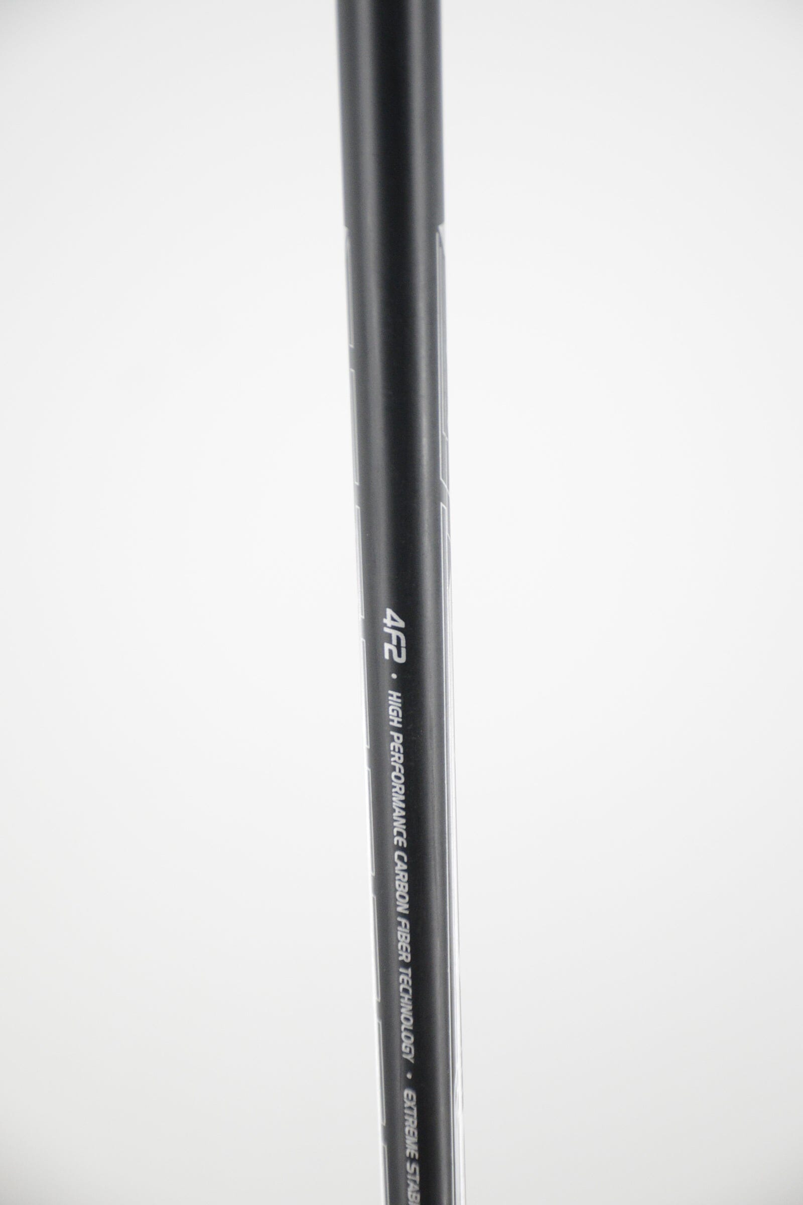 UST Mamiya Helium Srixon Driver Shaft SR Flex 44" Golf Clubs GolfRoots 