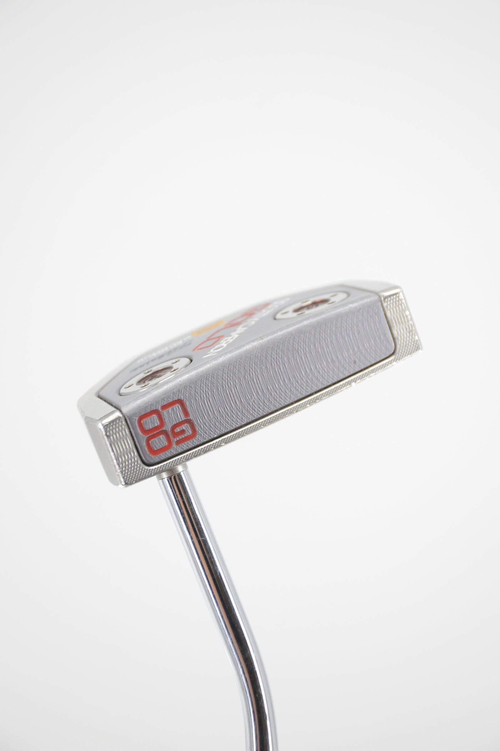 Scotty Cameron Golo 5 Dual Balance 2015 Putter 37.75" Golf Clubs GolfRoots 
