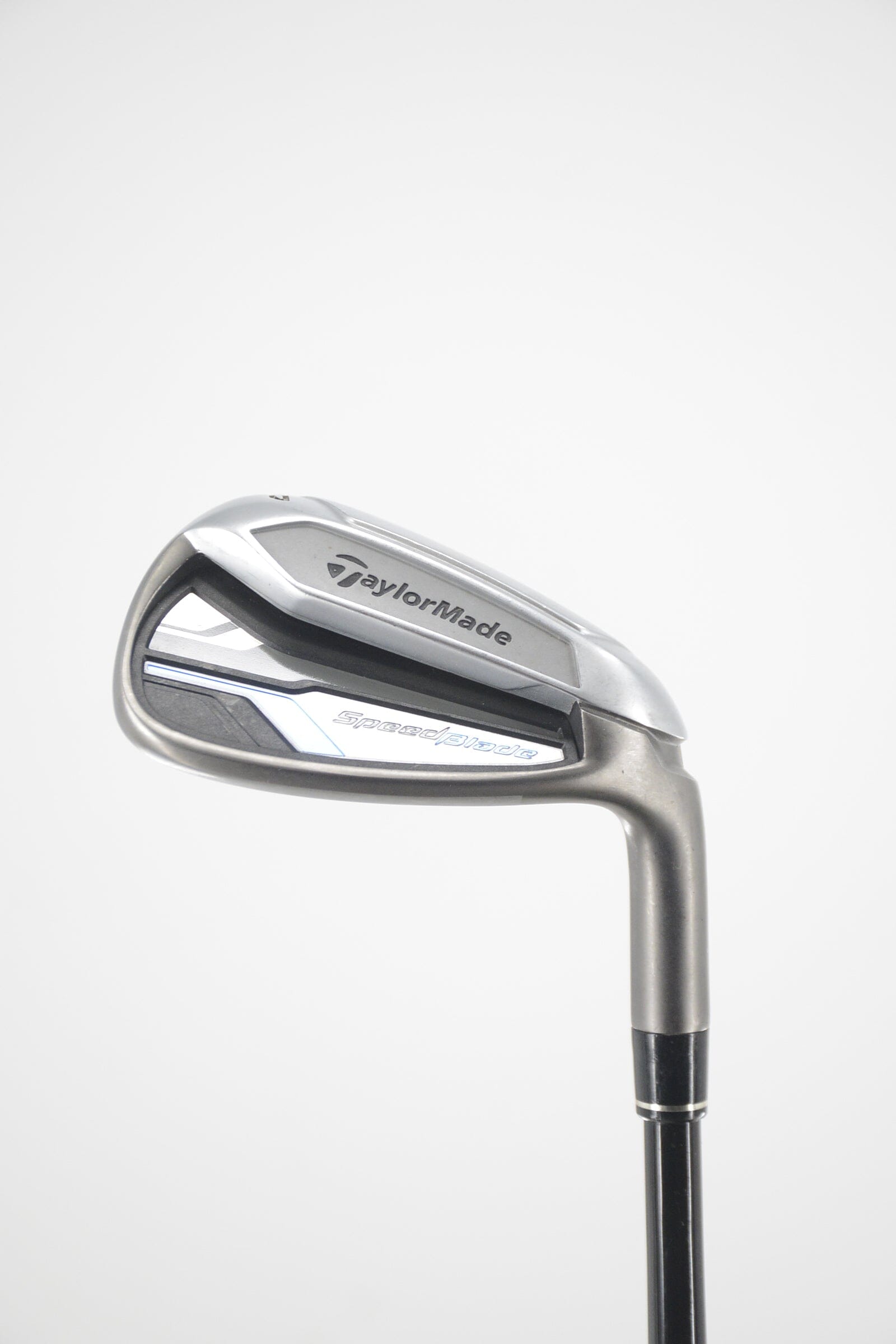 TaylorMade Speedblade PW R Flex 35.5"