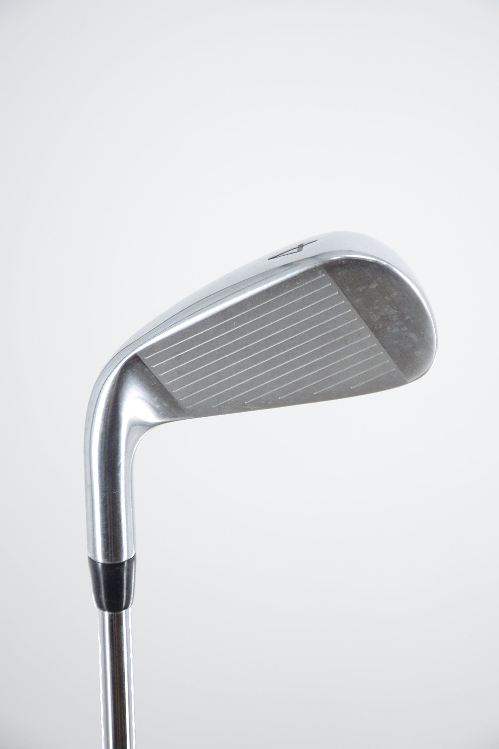 Titleist 718 AP3 4 Iron S Flex 39.25"
