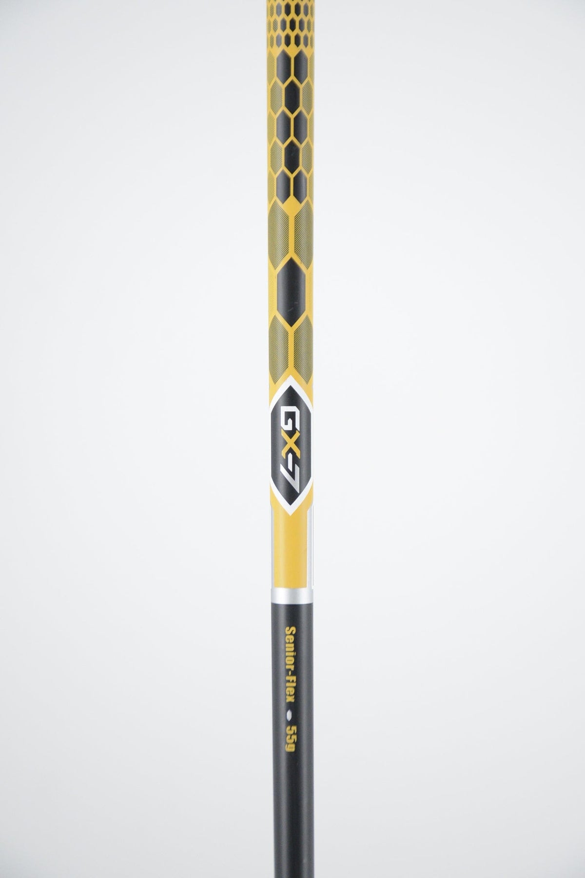 GX-7 14 Degree Driver SR Flex 42.75" Golf Clubs GolfRoots 