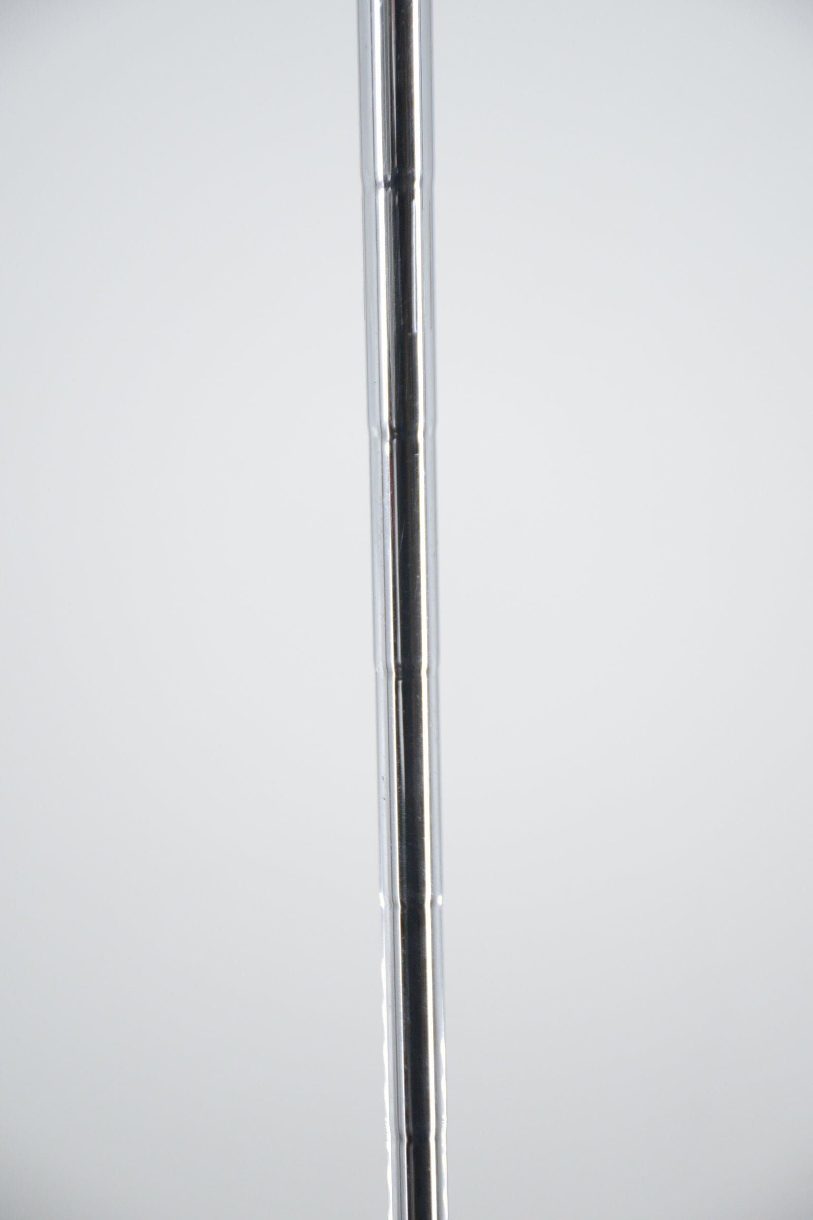 Ping Eye SW S Flex 35.25" Golf Clubs GolfRoots 