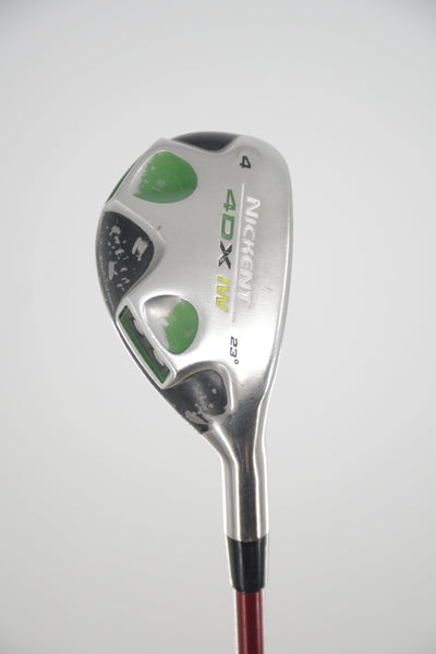 NICKENT ４DX EVOLVER ドライバー【ロフト可変式】【６３g　Ｓ】 4DX_sole.jpg