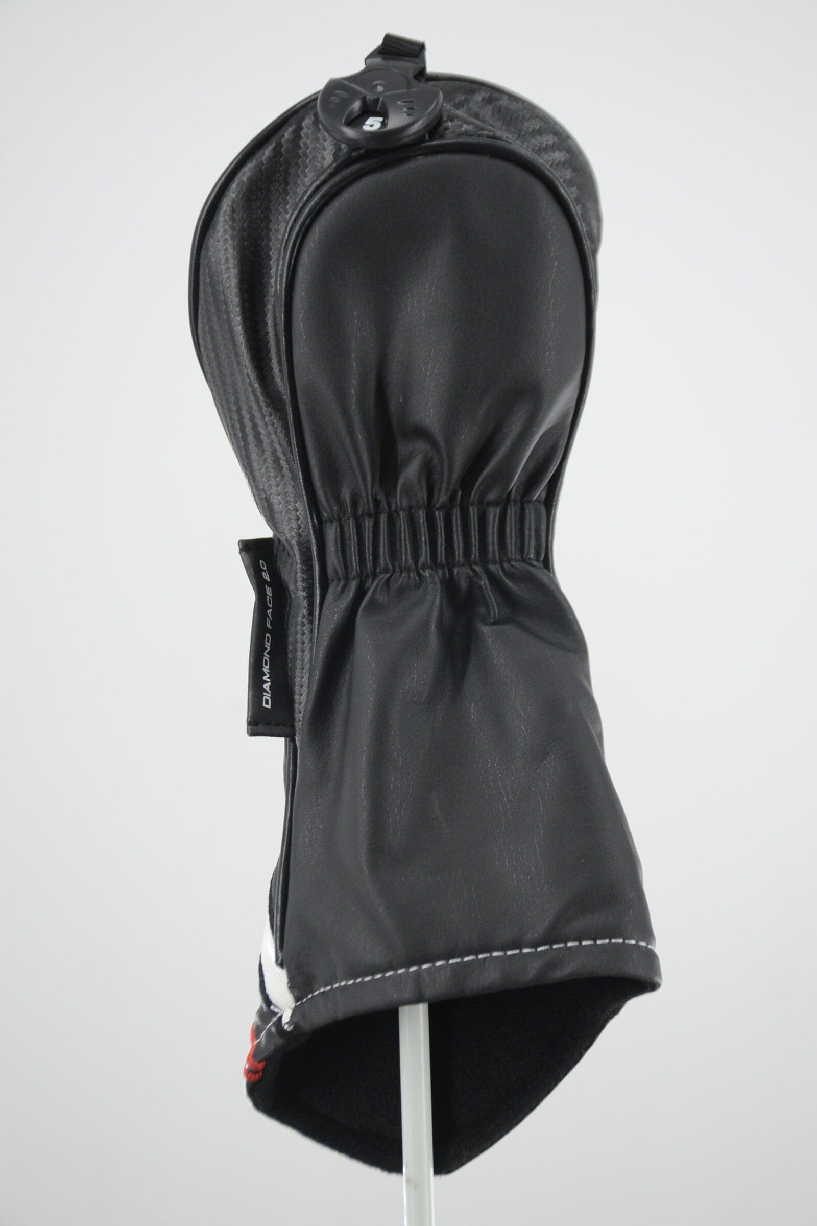 Tour Edge Exotics C721 Wood Headcover Golf Clubs GolfRoots 