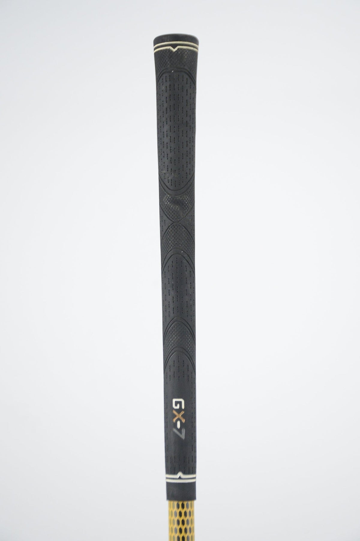 GX-7 14 Degree Driver SR Flex 42.75" Golf Clubs GolfRoots 