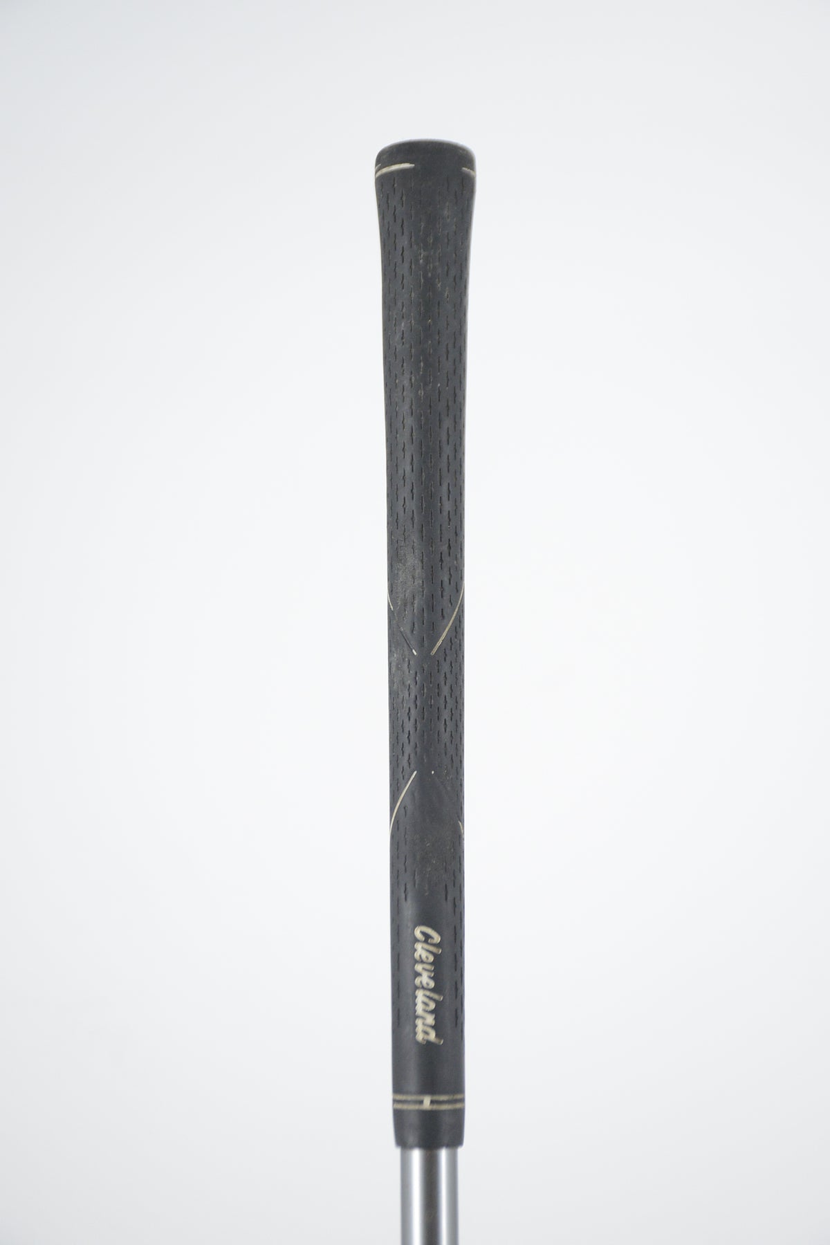 Cleveland Launcher Ti460 11.5 Degree Driver S Flex 45"