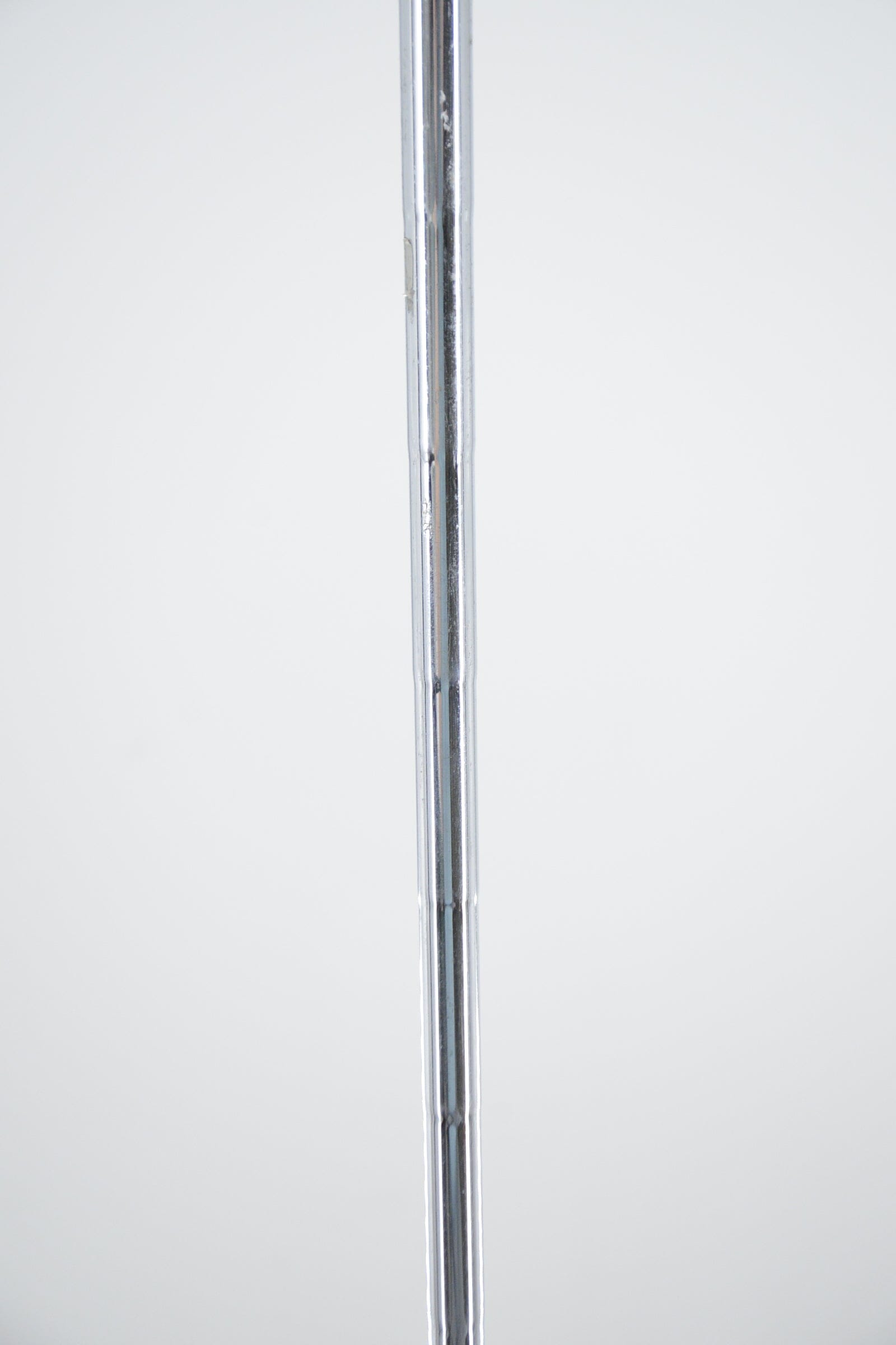 Tommy Armour 845S Silver Scot 3 Iron S Flex 38.5" Golf Clubs GolfRoots 