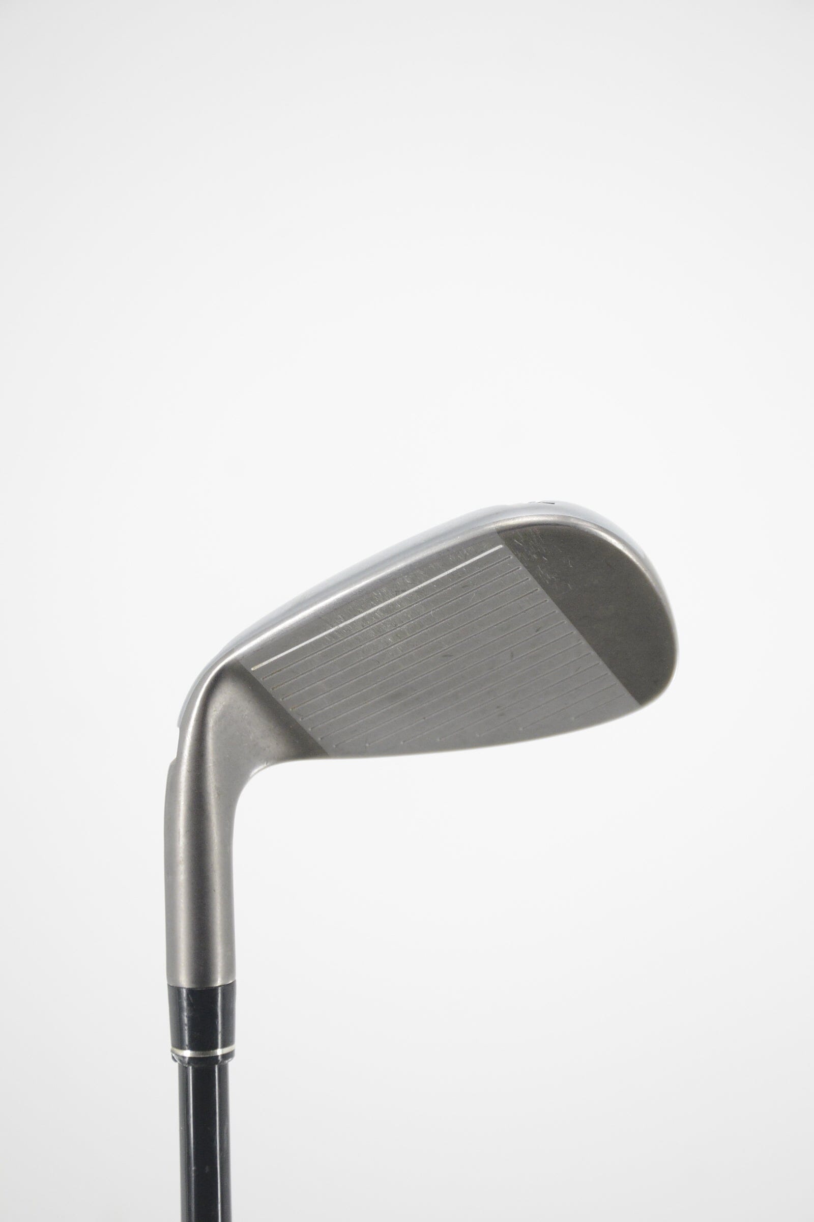 TaylorMade Speedblade PW R Flex 35.5" Golf Clubs GolfRoots 