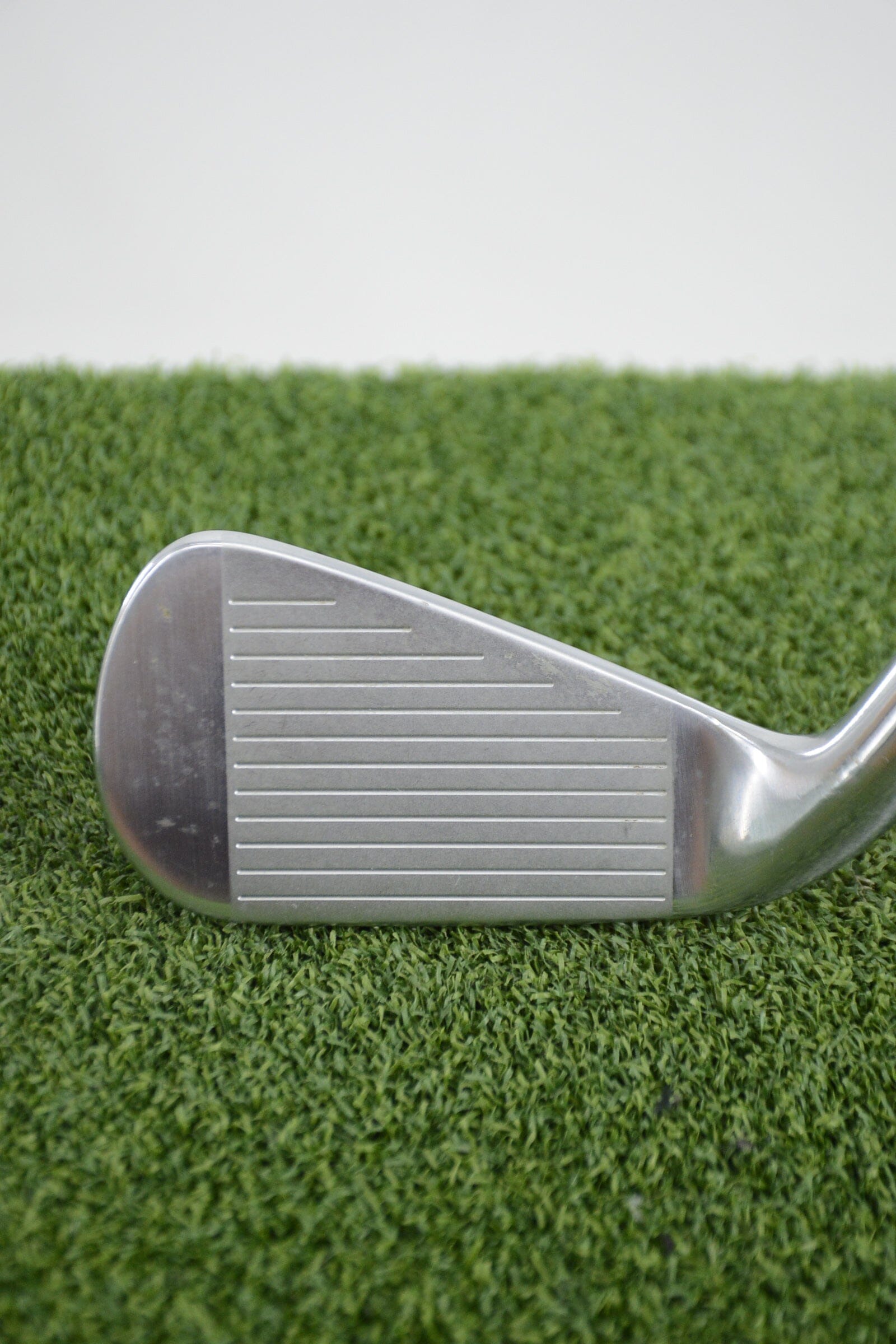 Titleist 718 AP3 4 Iron S Flex 39.25"