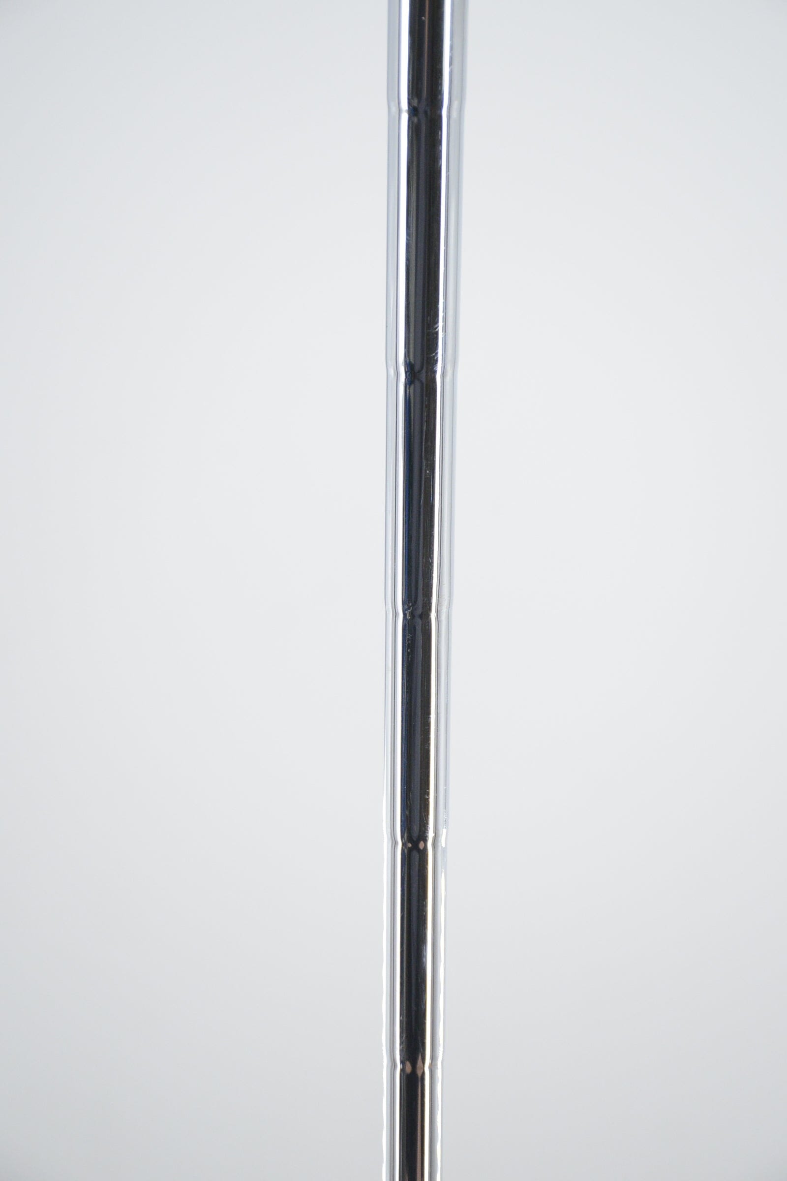 TaylorMade Rac LT 8 Iron S Flex 36.5" Golf Clubs GolfRoots 