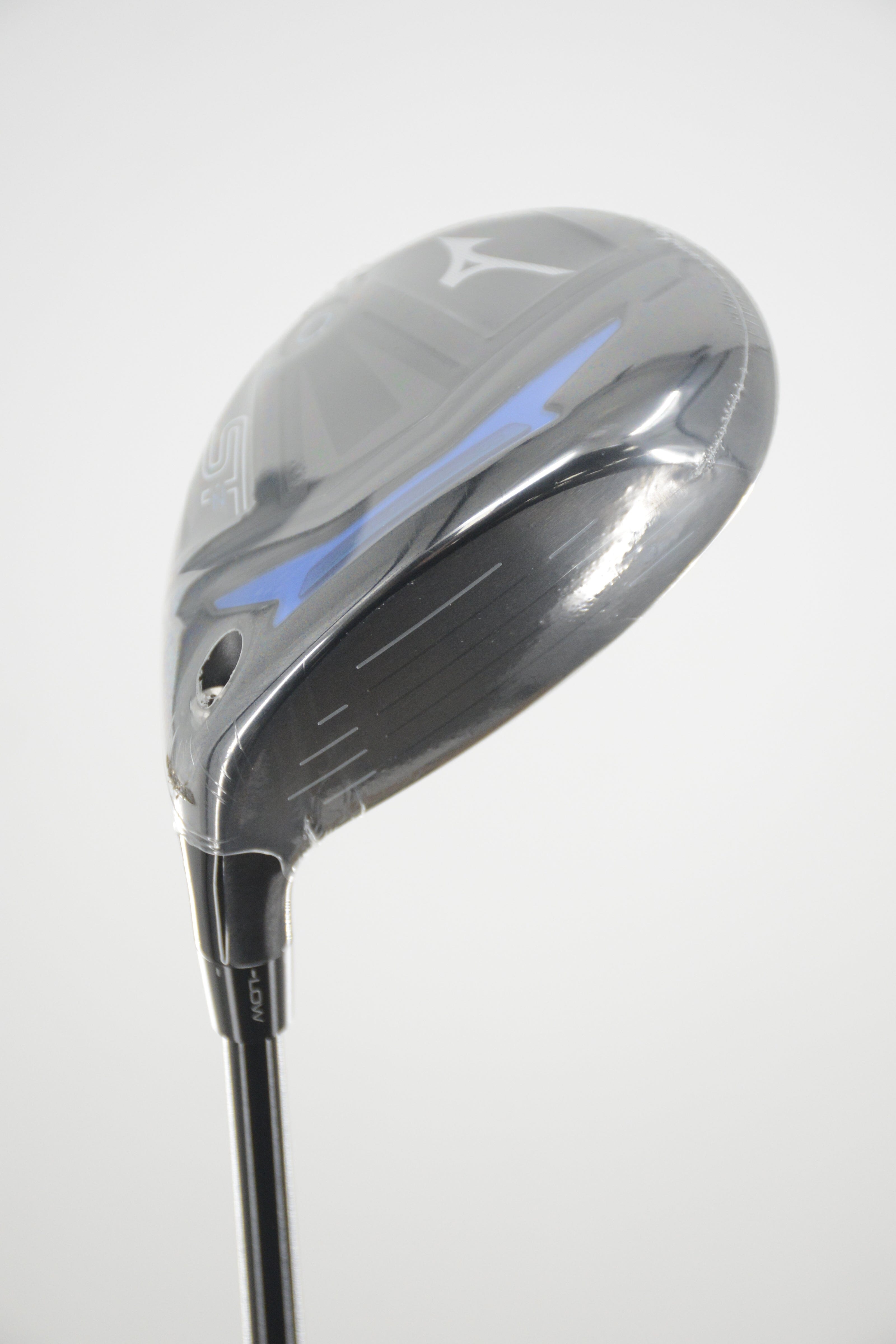 NEW Mizuno ST-Z 230 3 Wood R Flex 43" Golf Clubs GolfRoots 