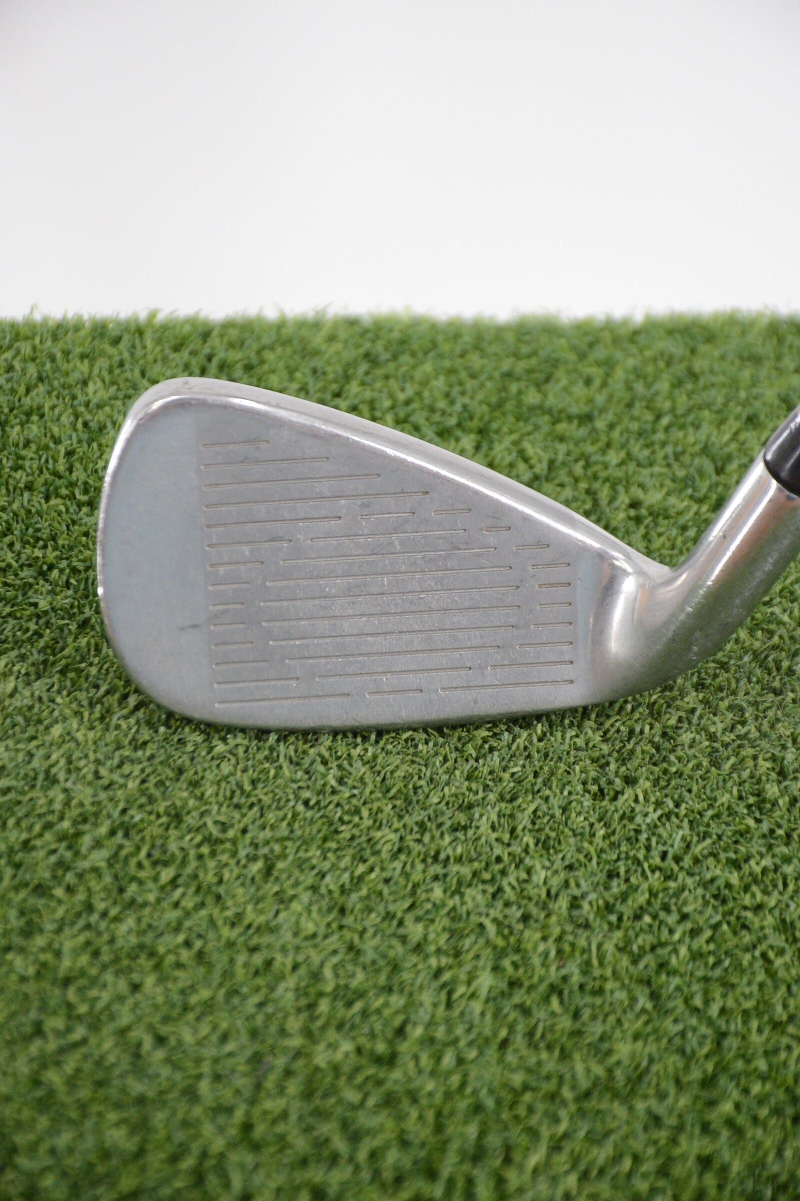 Cobra Fp 5 Iron R Flex 38.25" Golf Clubs GolfRoots 
