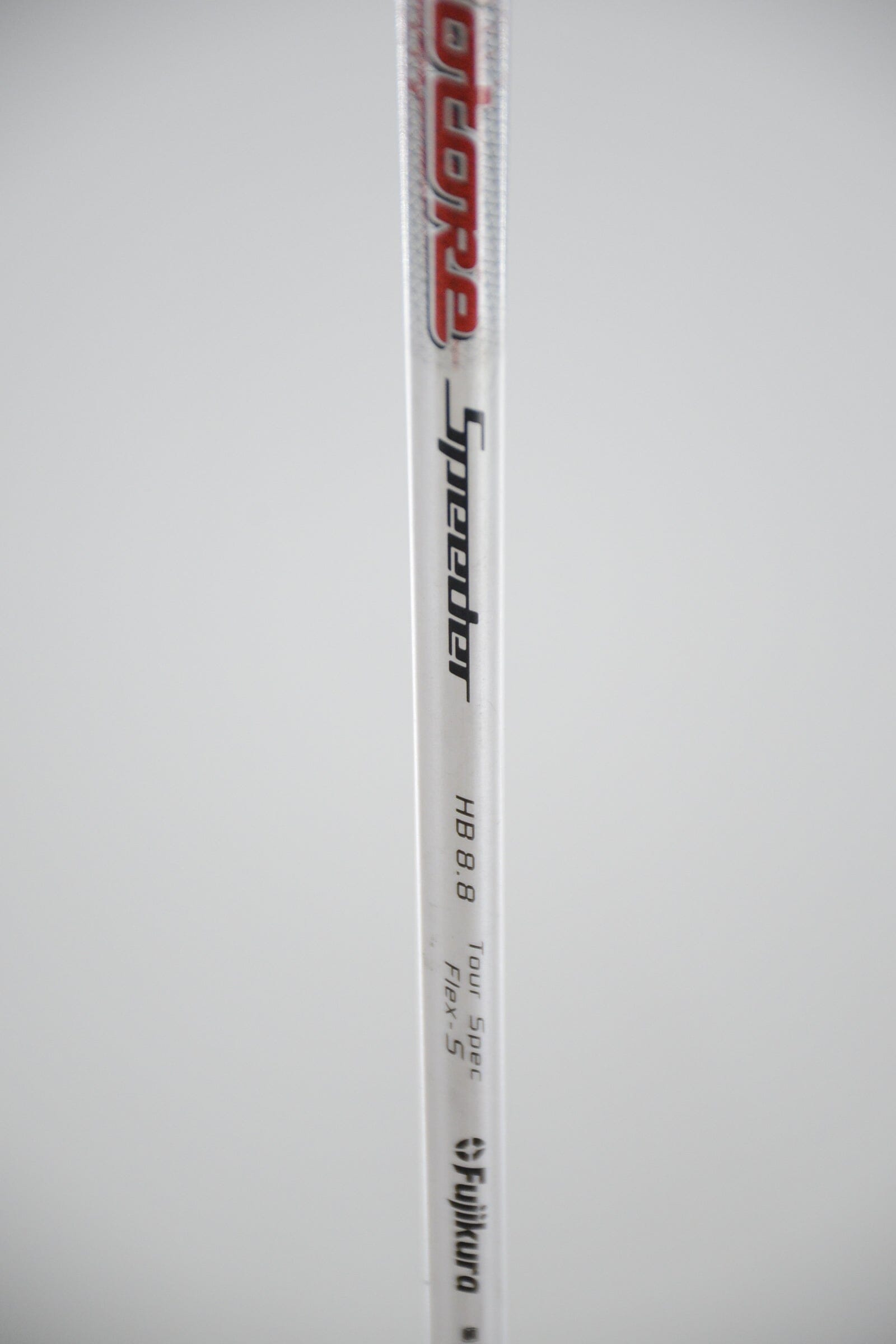 Titleist 816 H2 19 Degree Hybrid S Flex 40.25" Golf Clubs GolfRoots 