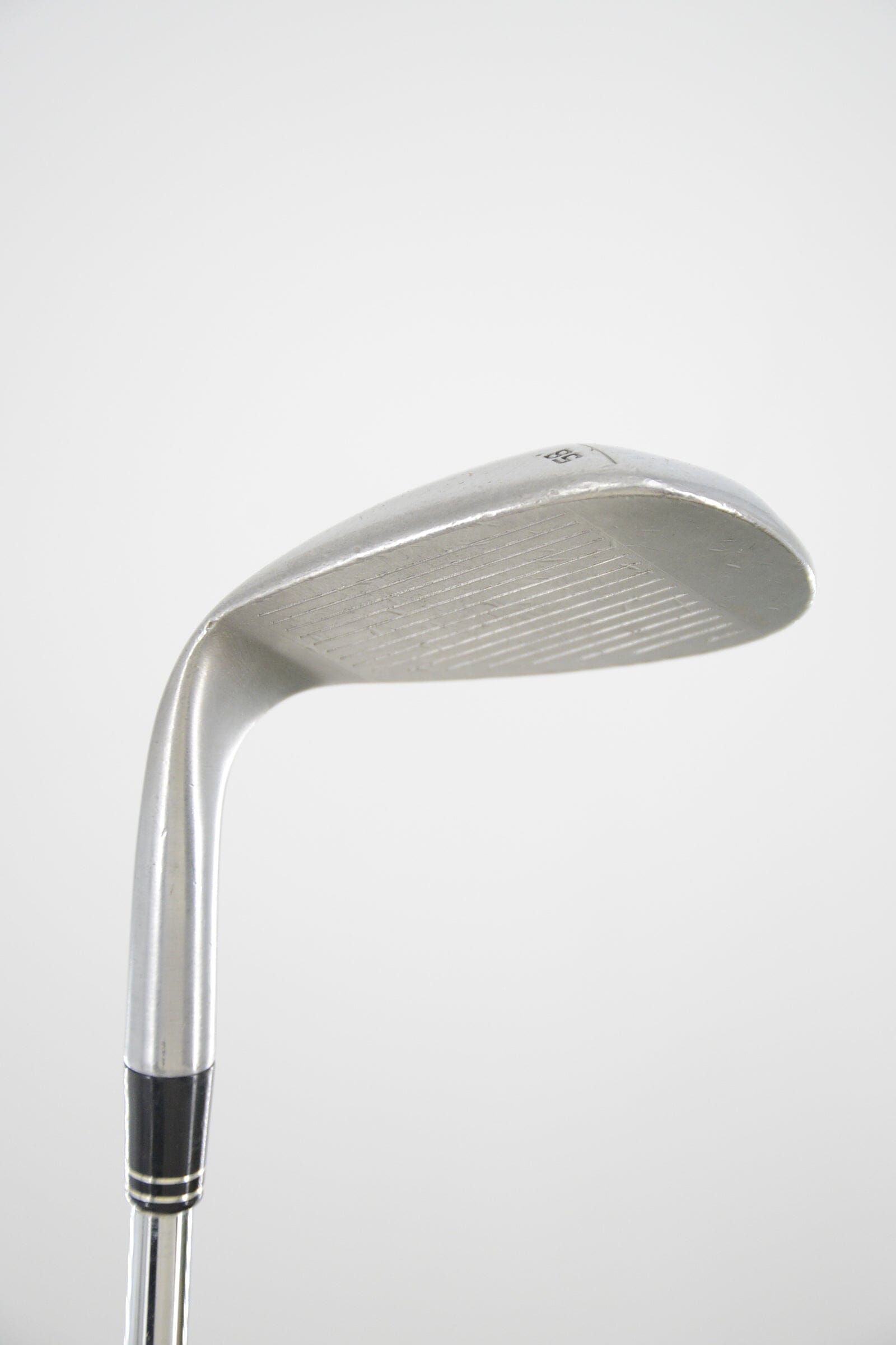 TaylorMade ATV 58 Degree Wedge Wedge Flex 34.75" Golf Clubs GolfRoots 