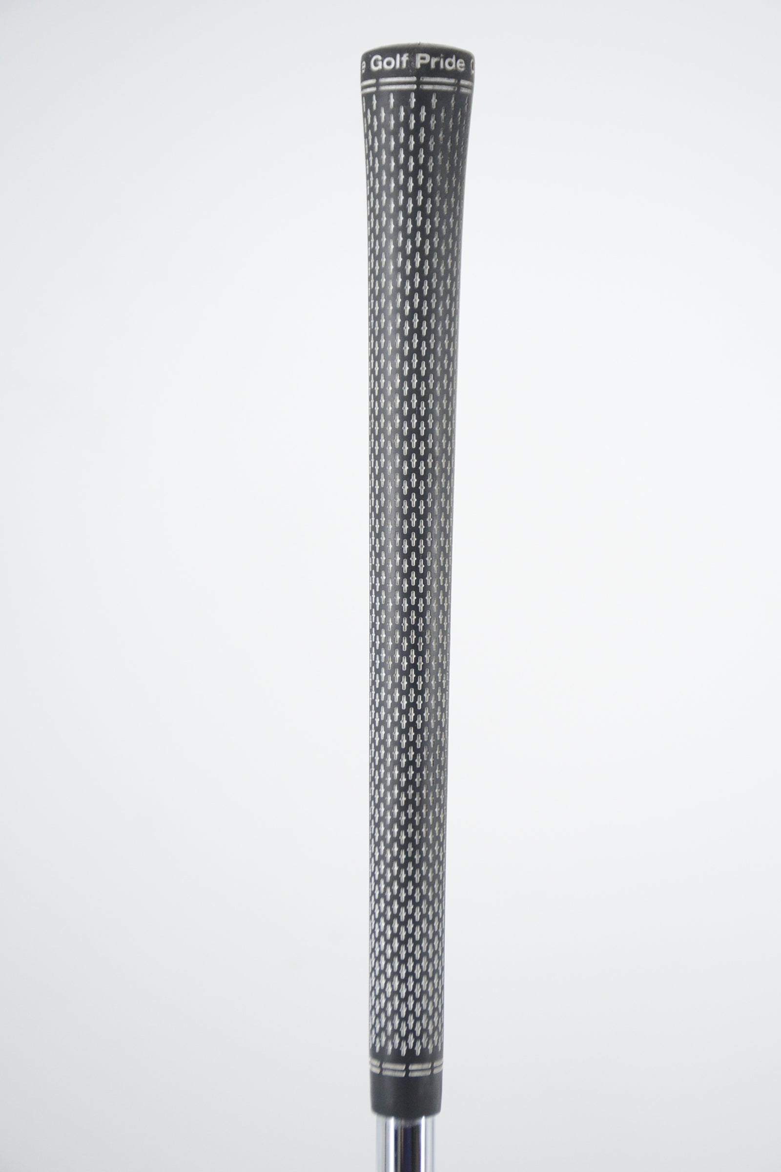 Titleist 718 AP3 4 Iron S Flex 39.25"