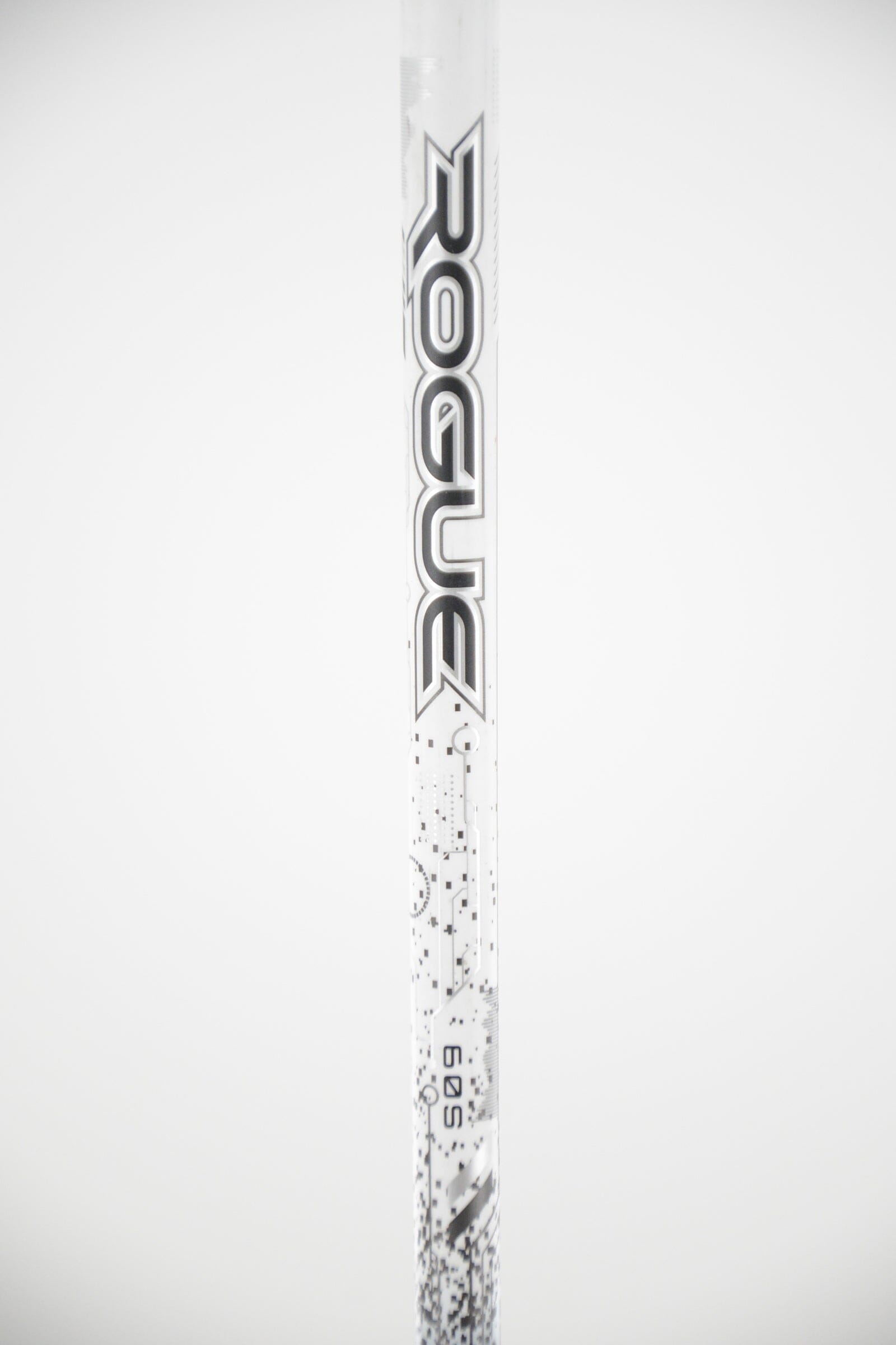 Aldila Rogue 130 MSI Srixon Driver Shaft S Flex 44" Golf Clubs GolfRoots 