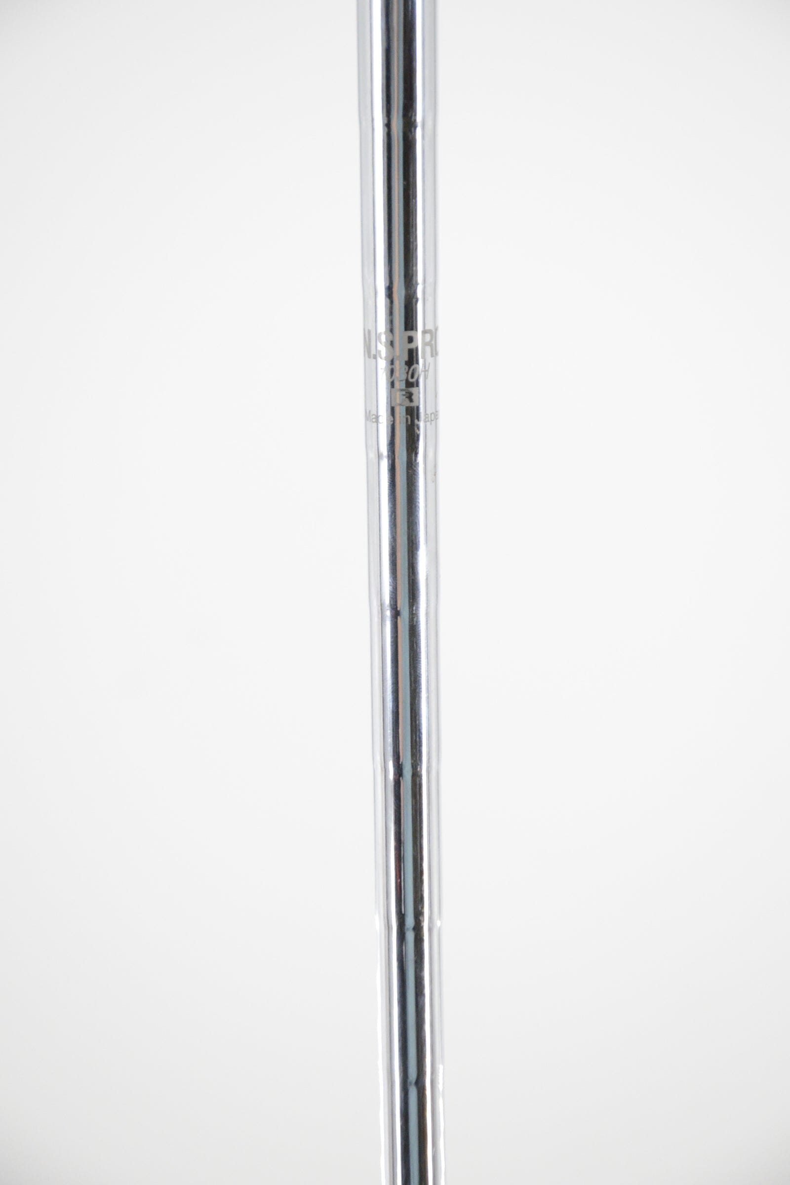 Cobra Fp 5 Iron R Flex 38.25" Golf Clubs GolfRoots 
