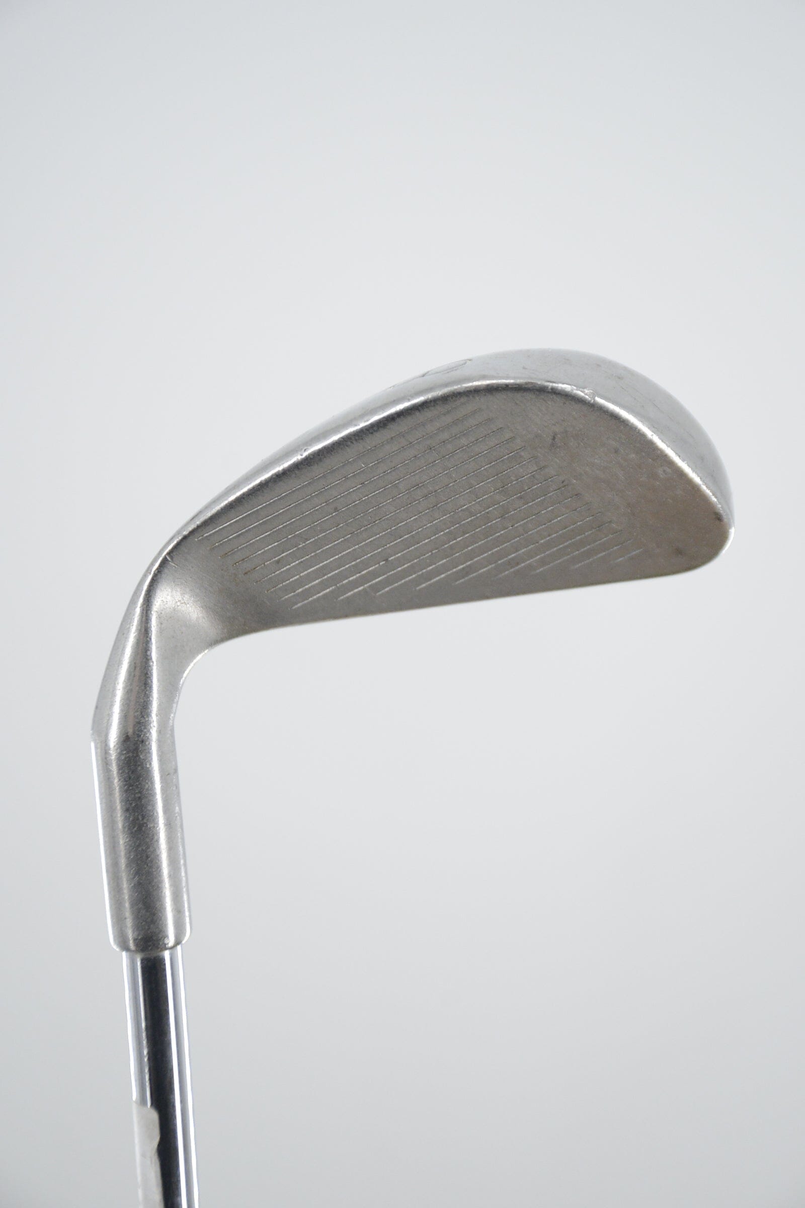 Ping Eye 8 Iron S Flex 36" Golf Clubs GolfRoots 