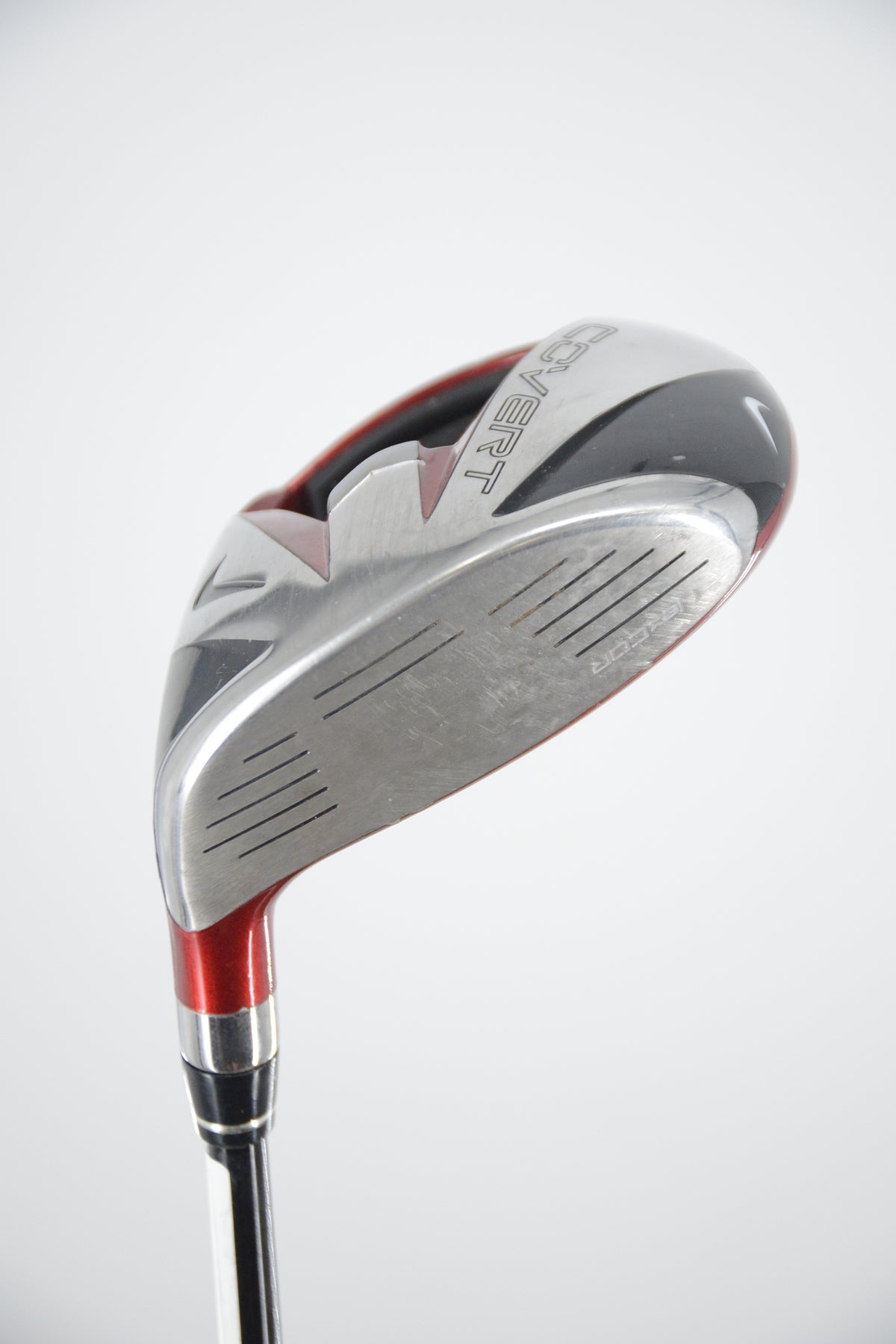 Nike Vr-S Covert 3 Wood R Flex 42.5"