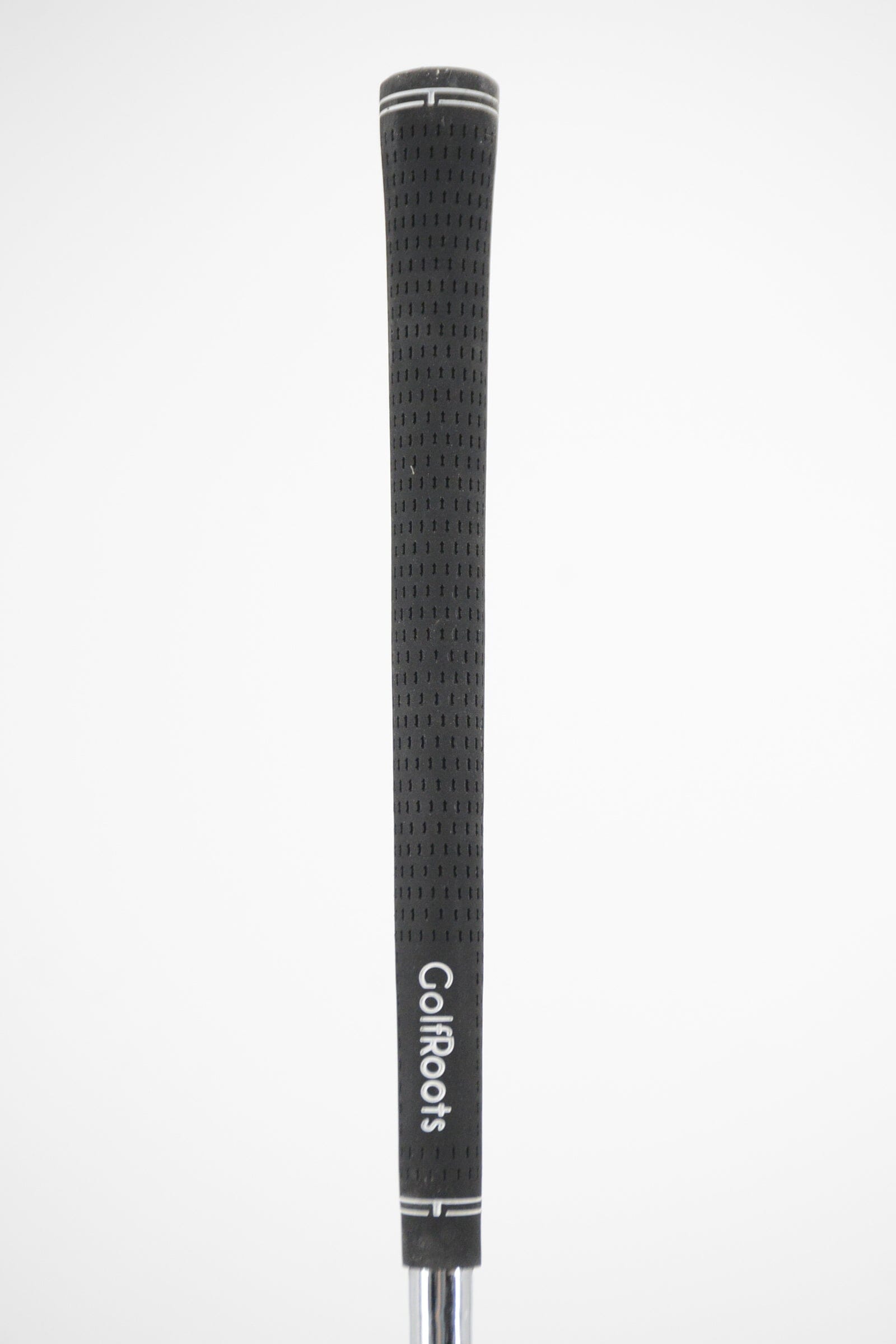 Cobra Fp 5 Iron R Flex 38.25" Golf Clubs GolfRoots 
