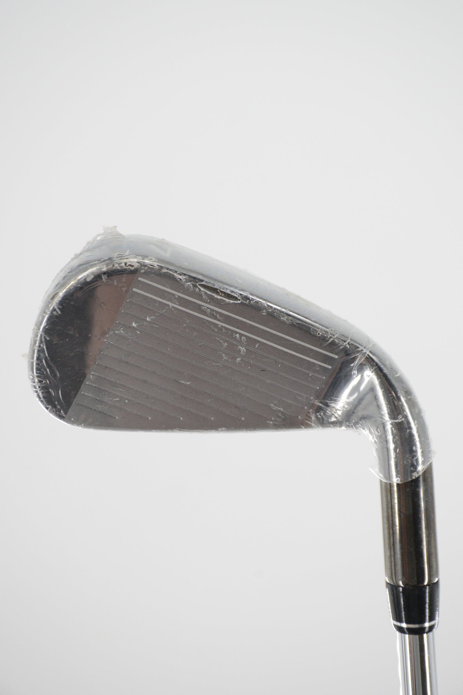 NEW Lefty Callaway Big Bertha 23 7 Iron R Flex 36.75" Golf Clubs GolfRoots 