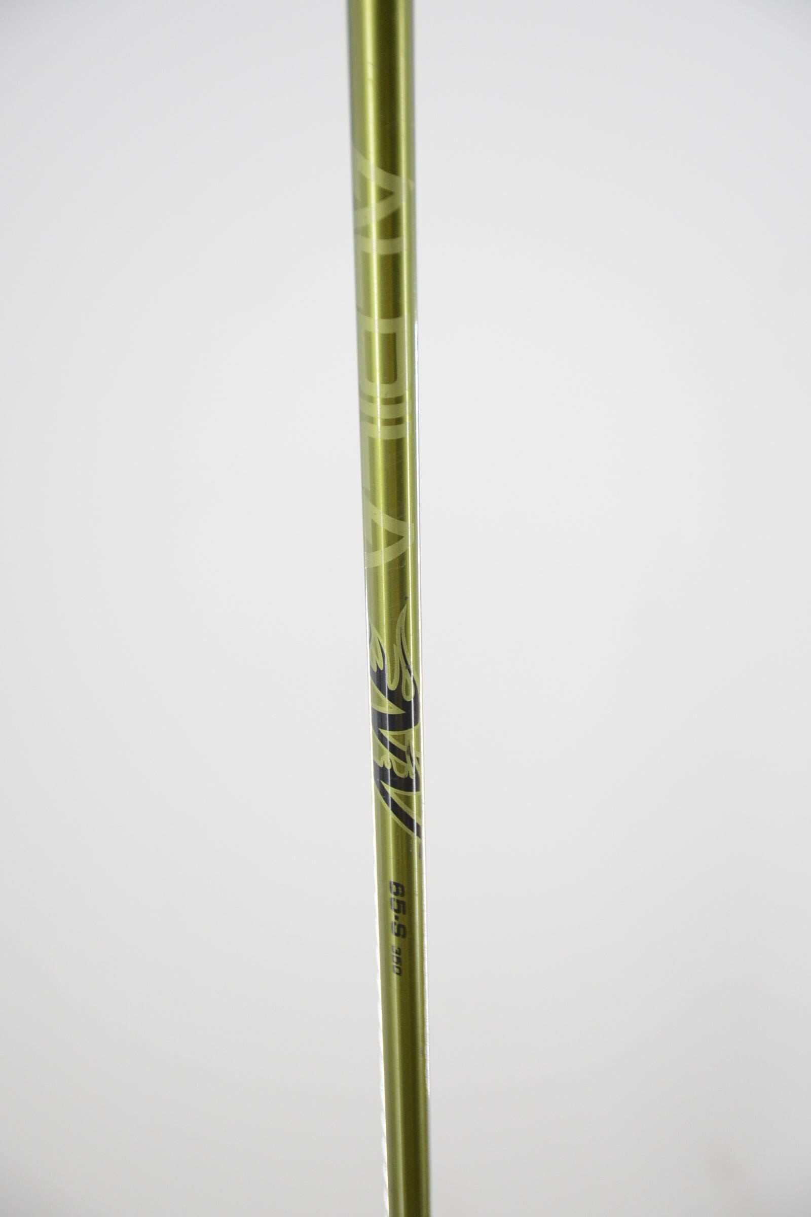 Ping G2 460Cc 10 Degree Driver S Flex 45.5" Golf Clubs GolfRoots 