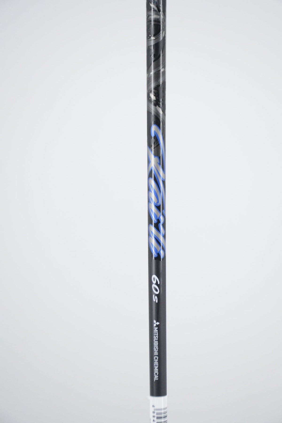 NEW Srixon ZXi RKT 9 Degree Driver S Flex 45.5" Golf Drivers Srixon 