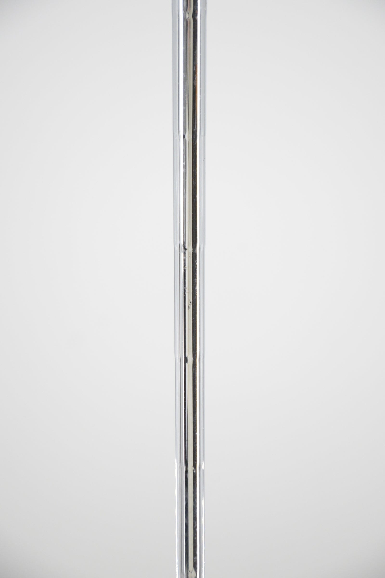 TaylorMade ATV 58 Degree Wedge Wedge Flex 34.75" Golf Clubs GolfRoots 