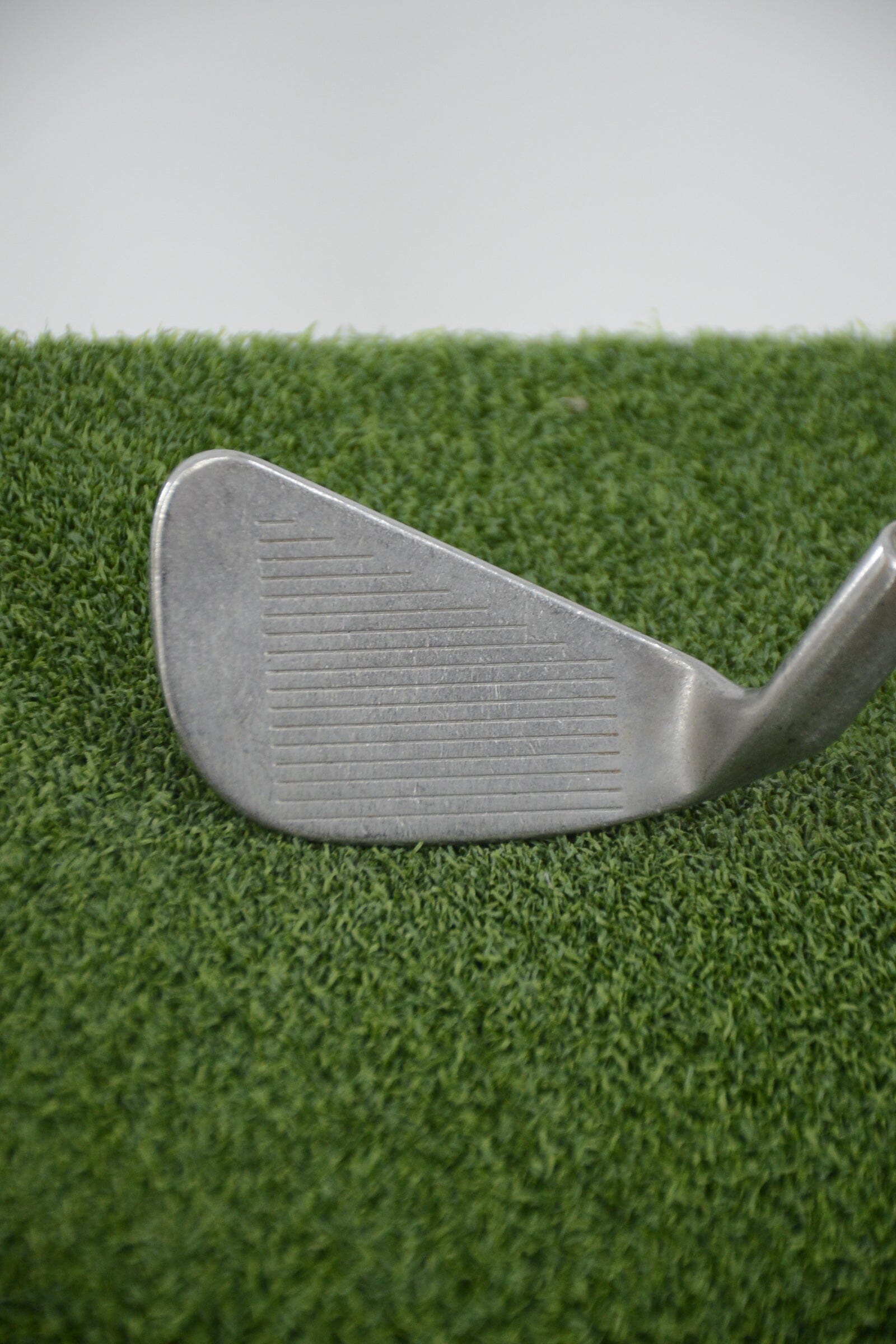 Ping Eye 8 Iron S Flex 36" Golf Clubs GolfRoots 