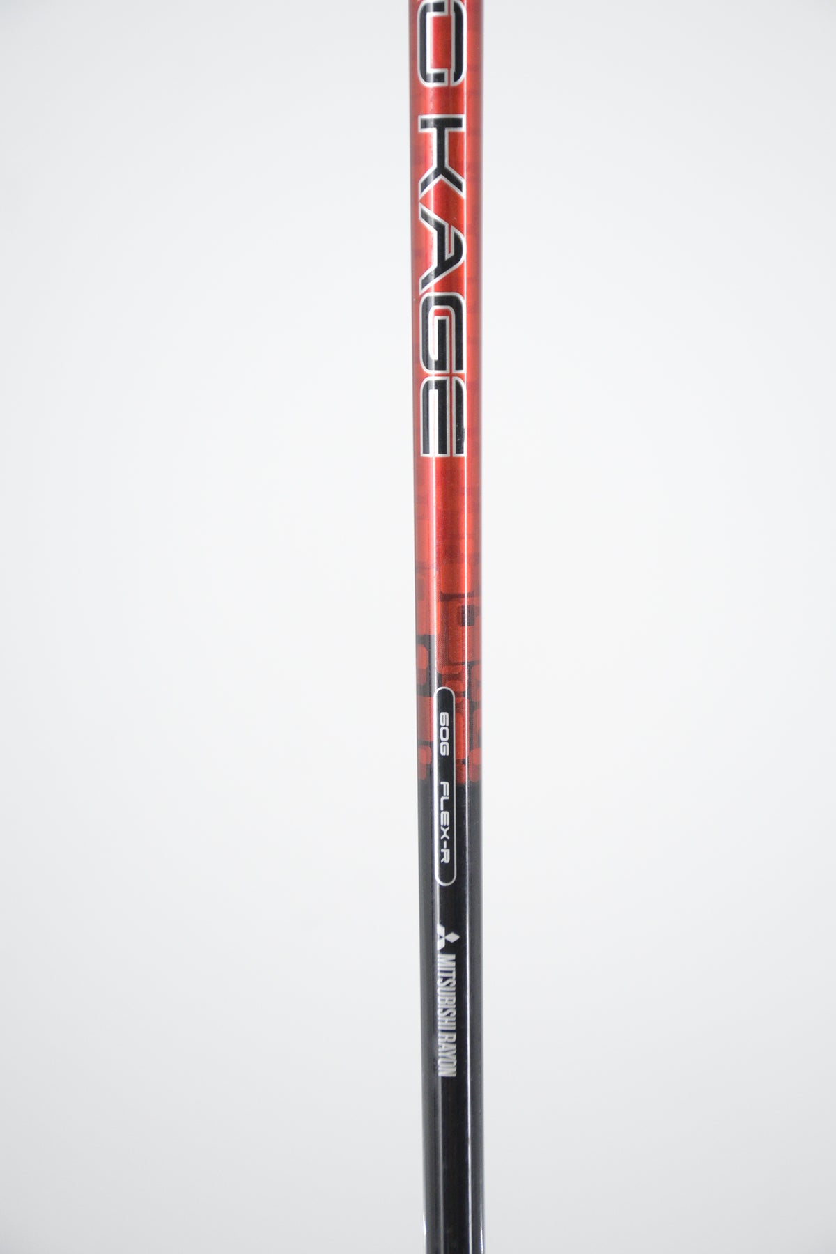 Nike Vr-S Covert 3 Wood R Flex 42.5"