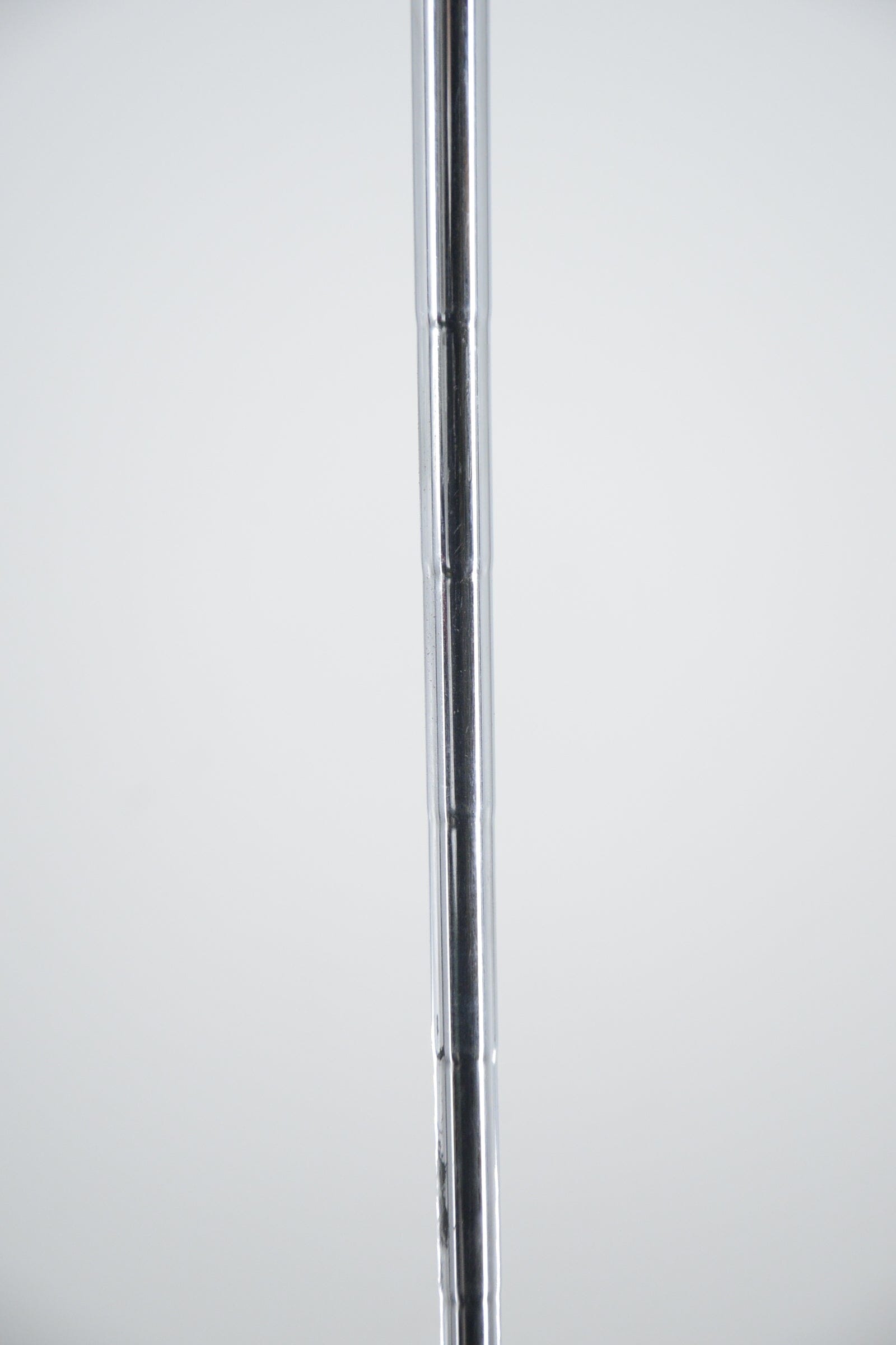 Ping Eye 8 Iron S Flex 36" Golf Clubs GolfRoots 