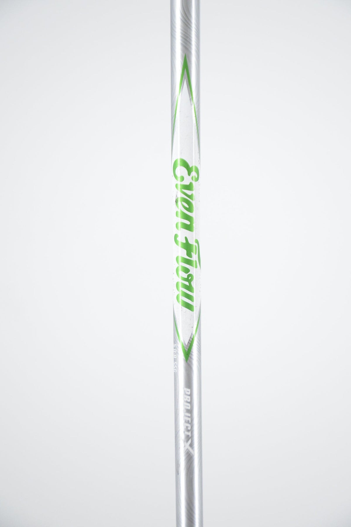 Callaway Epic Flash 7 Wood SR Flex 41.75" Golf Clubs GolfRoots 