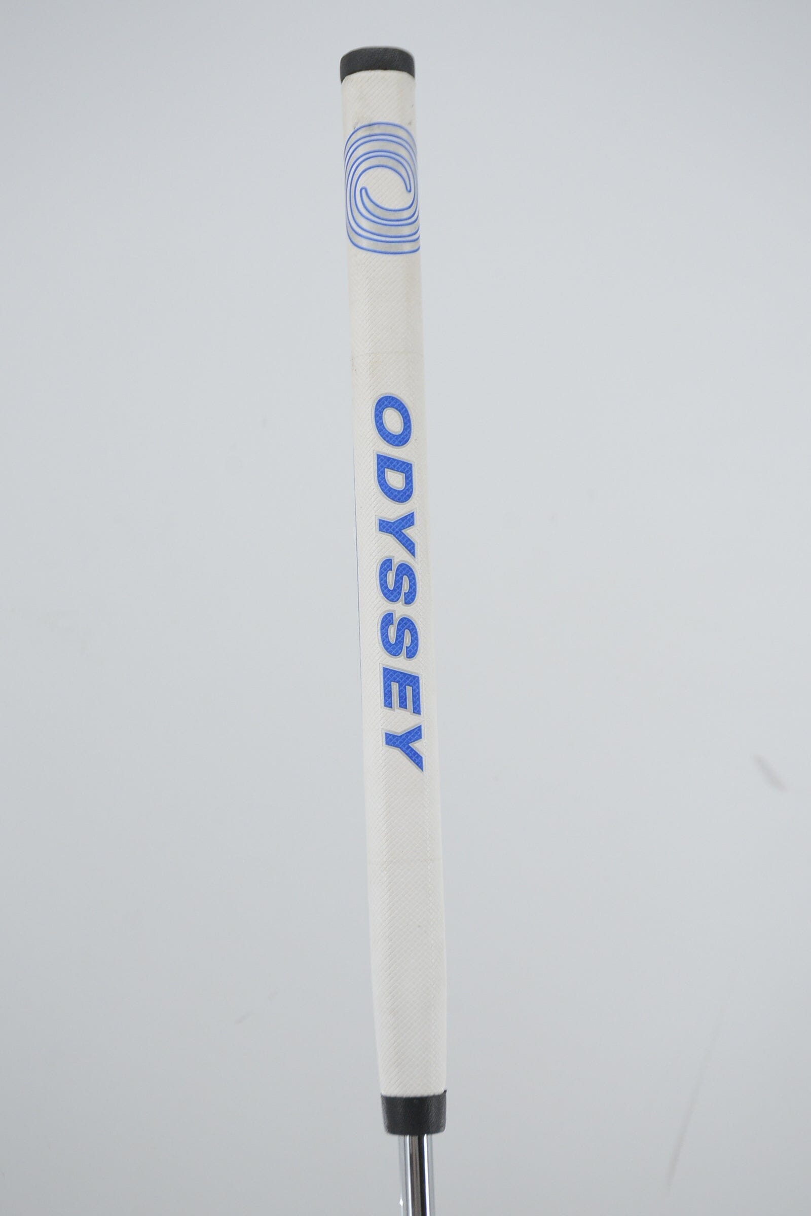 Odyssey ai-ONE Cruiser Jailbird Putter 38" Golf Clubs GolfRoots 