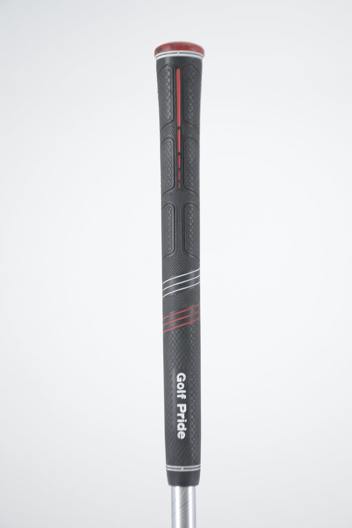 Callaway Epic Flash 7 Wood SR Flex 41.75" Golf Clubs GolfRoots 