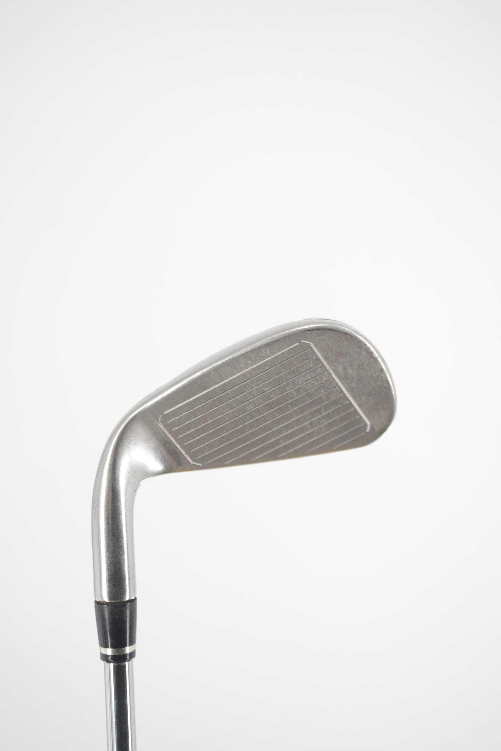 Nike SQ Machspeed 8 Iron Uniflex 36.25" Golf Clubs GolfRoots 