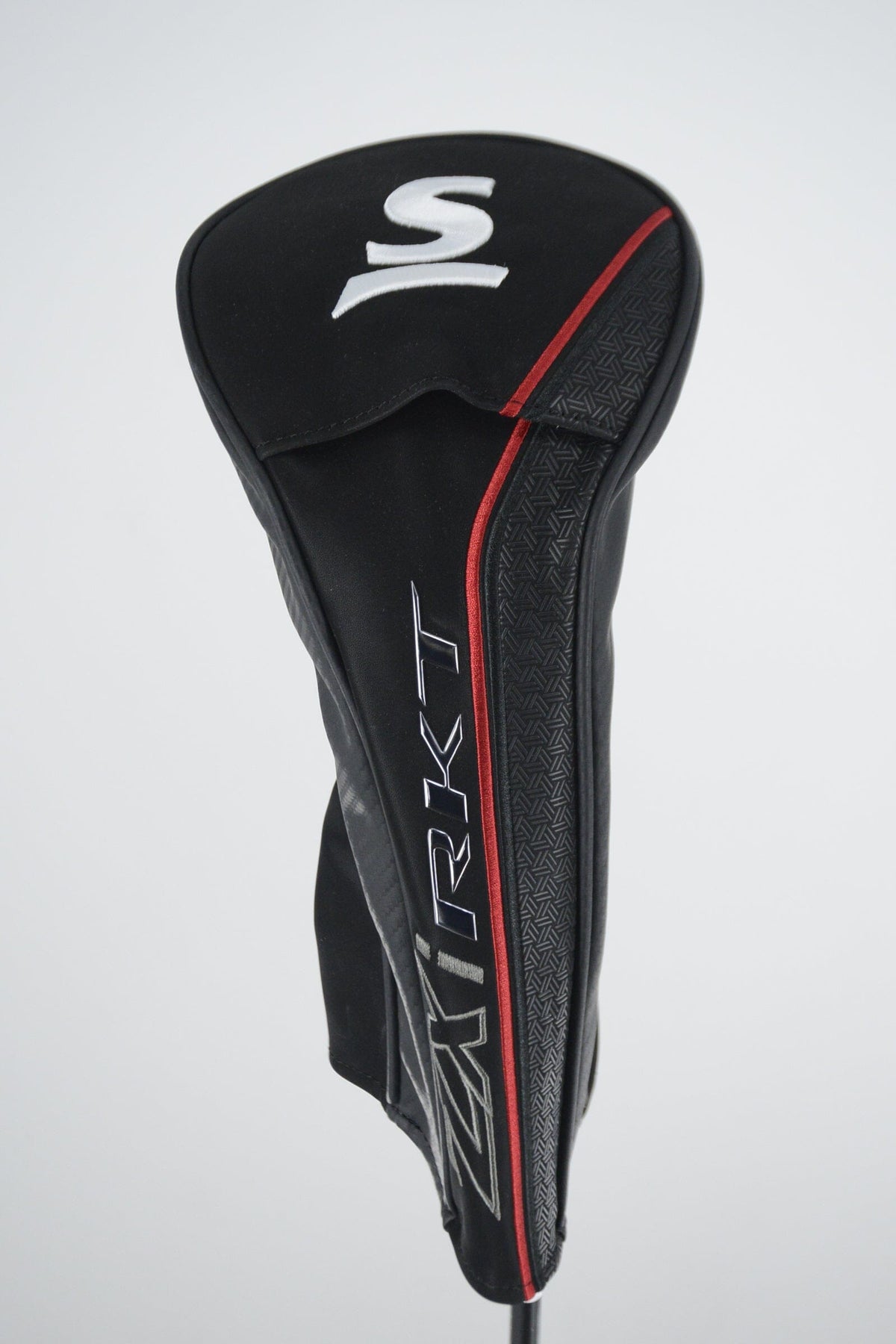 NEW Srixon ZXi RKT 9 Degree Driver S Flex 45.5" Golf Drivers Srixon 