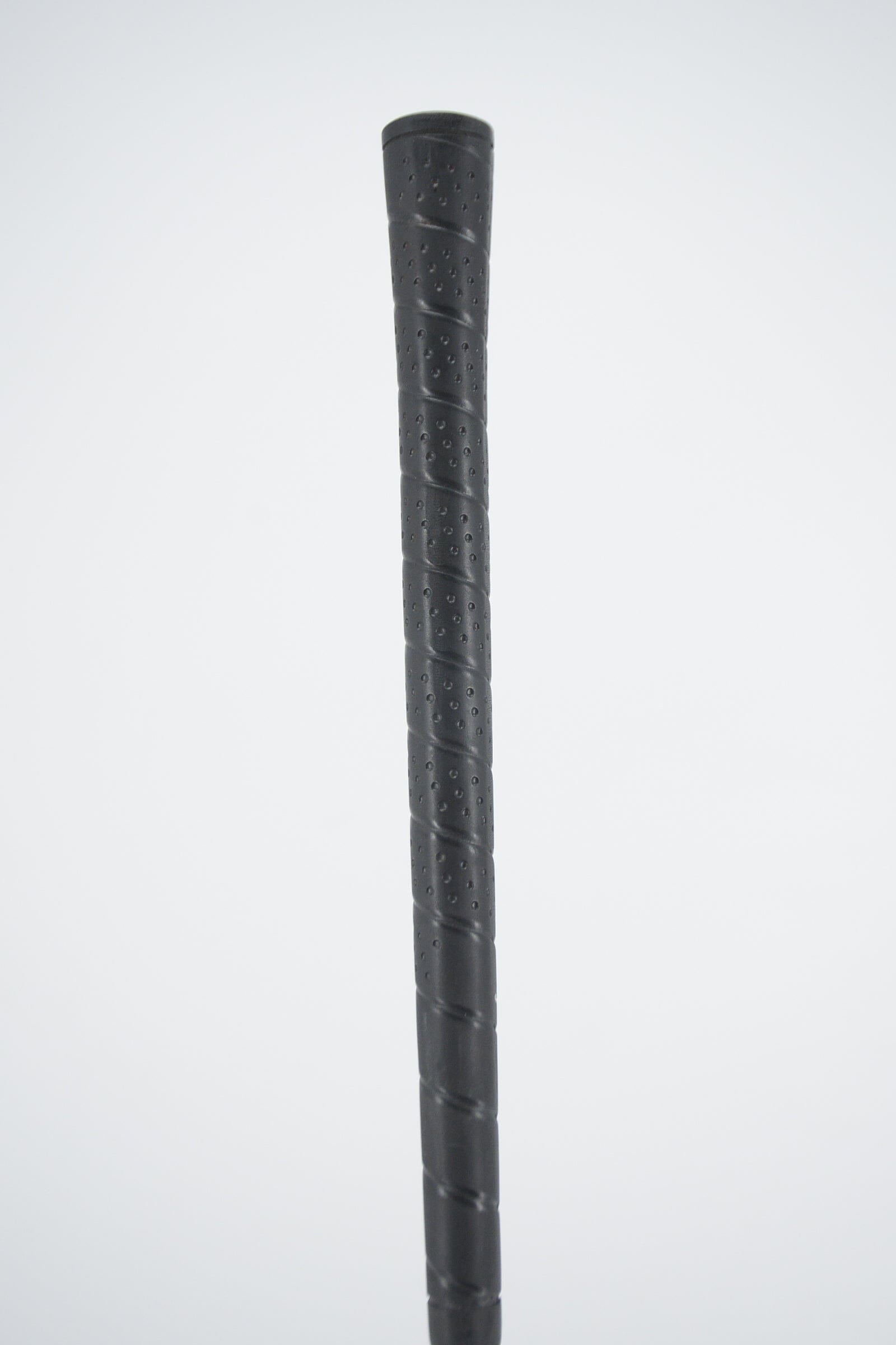 Spalding Pro Flite PW R Flex 34.5" Golf Clubs GolfRoots 