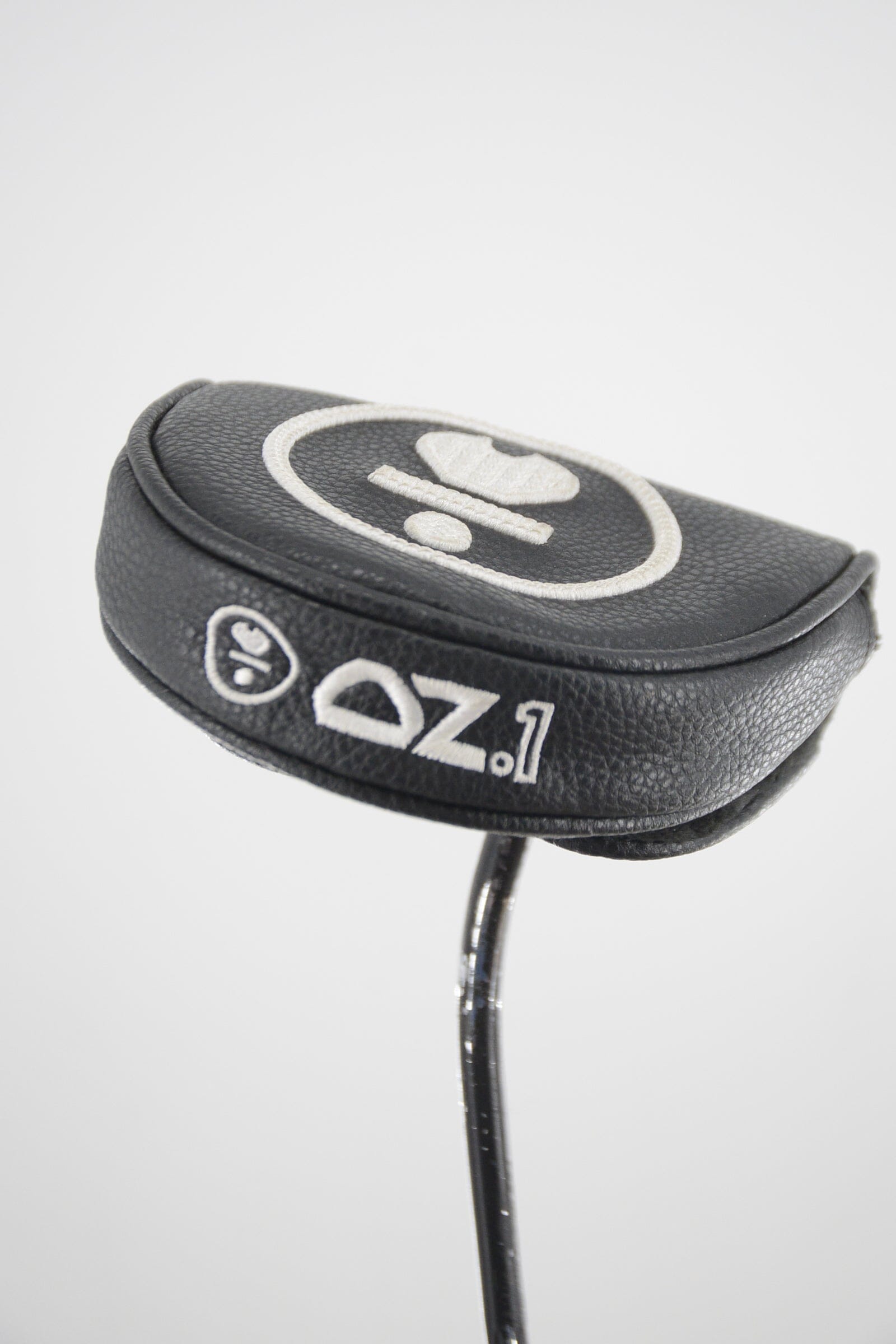 L.A.B. Golf OZ.1 Putter Headcover Golf Clubs GolfRoots 