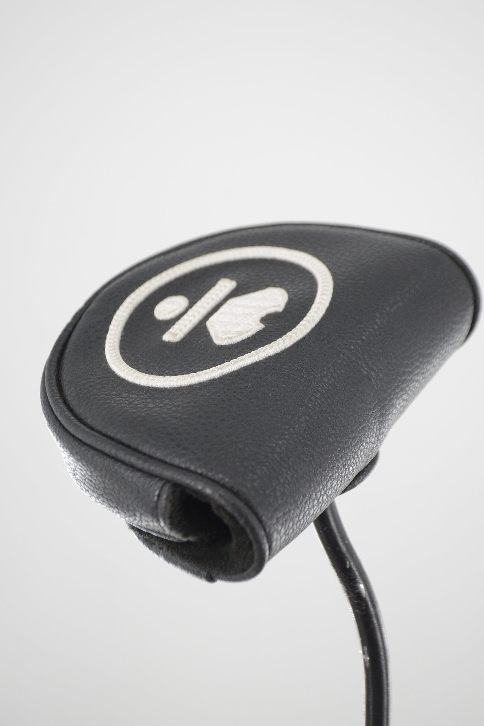 L.A.B. Golf OZ.1 Putter Headcover Golf Clubs GolfRoots 