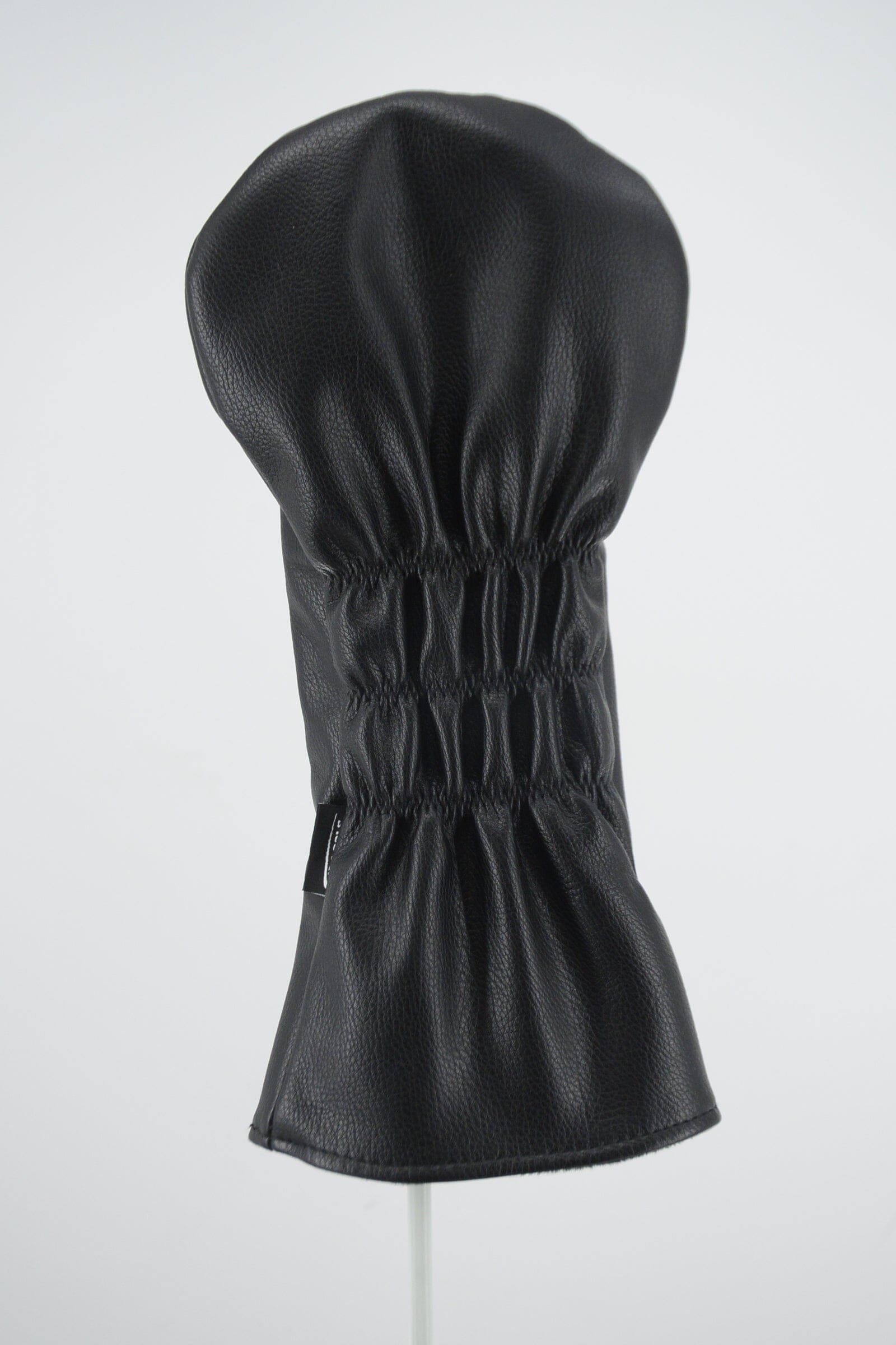 Misc 1867 Driver Headcover Golf Clubs GolfRoots 