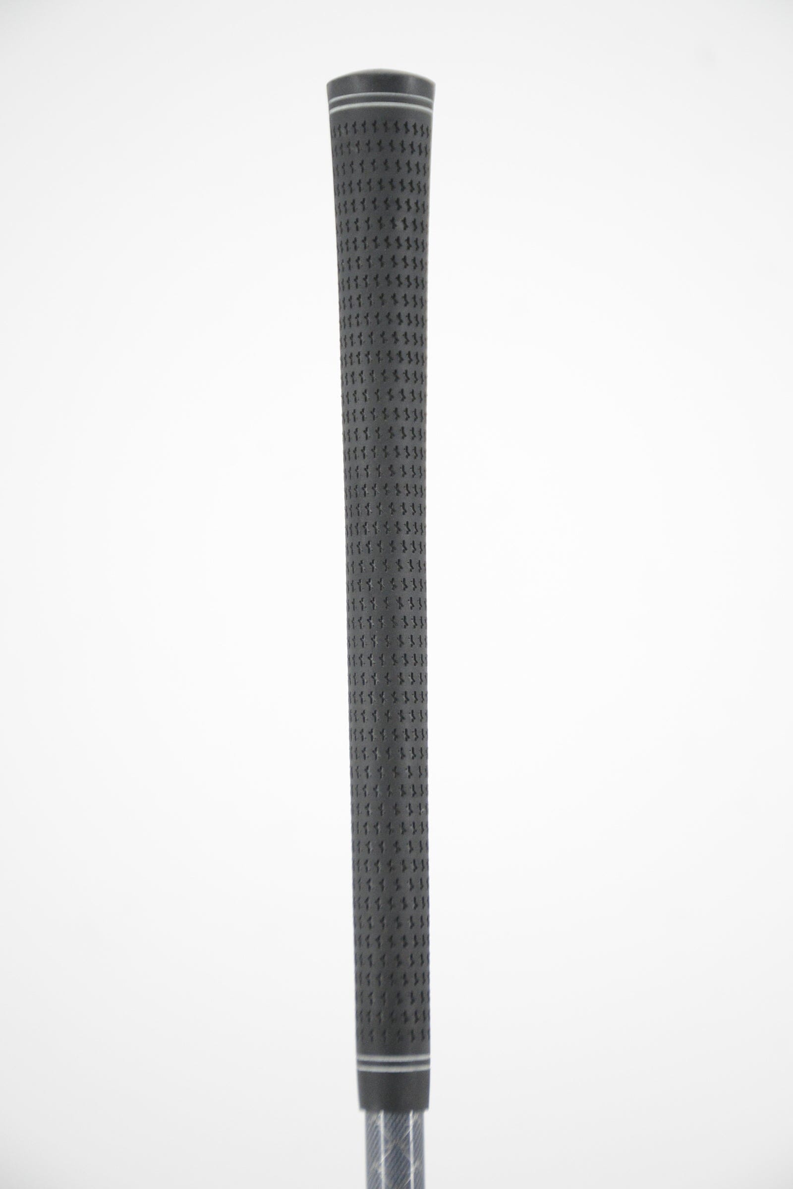 Mitsubishi Tensei AV Series White Srixon Driver Shaft S Flex 44" Golf Clubs GolfRoots 