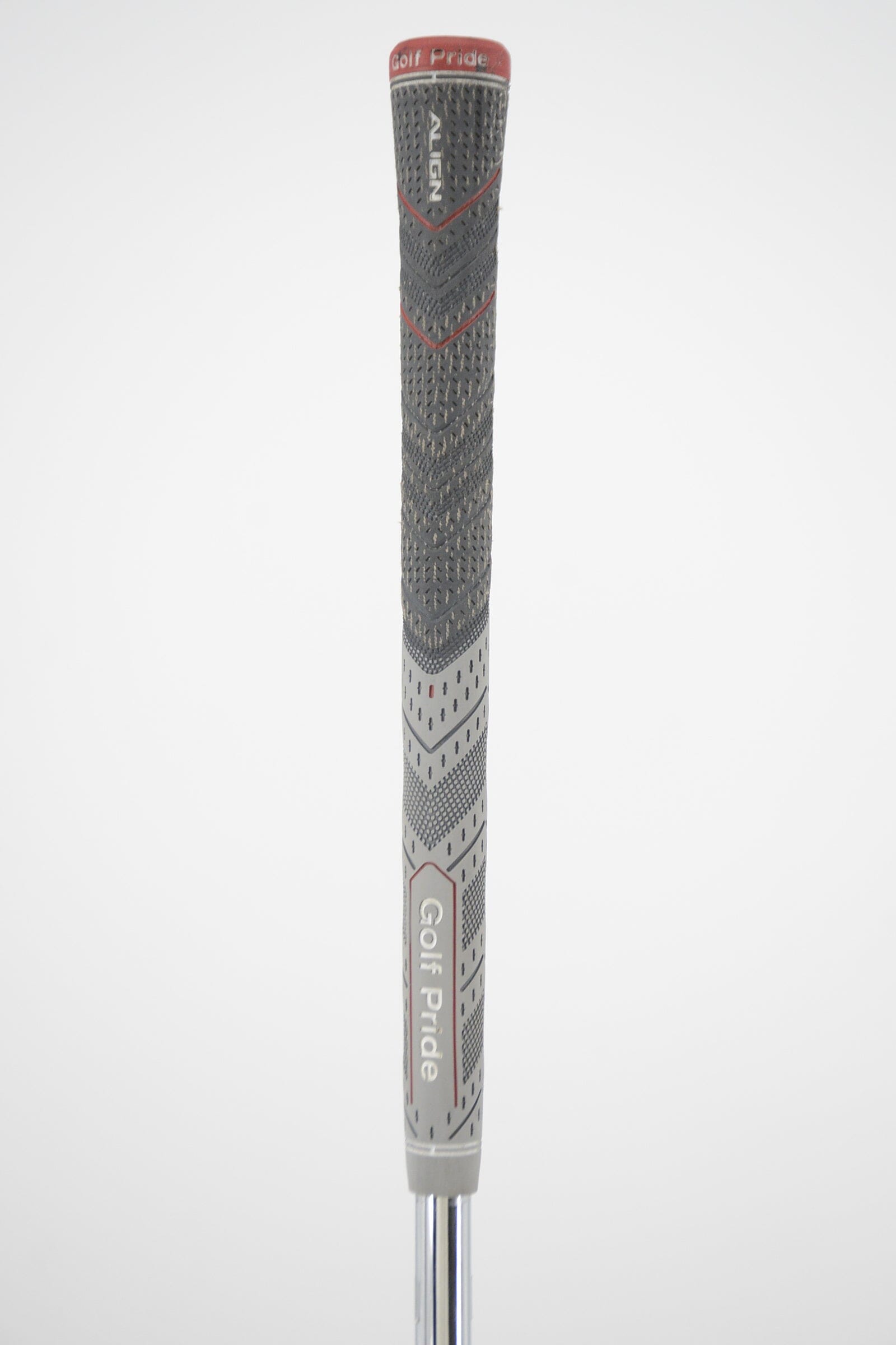 Lefty Ray Cook Shot Saver 56 Degree Wedge Wedge Flex 35" Golf Clubs GolfRoots 