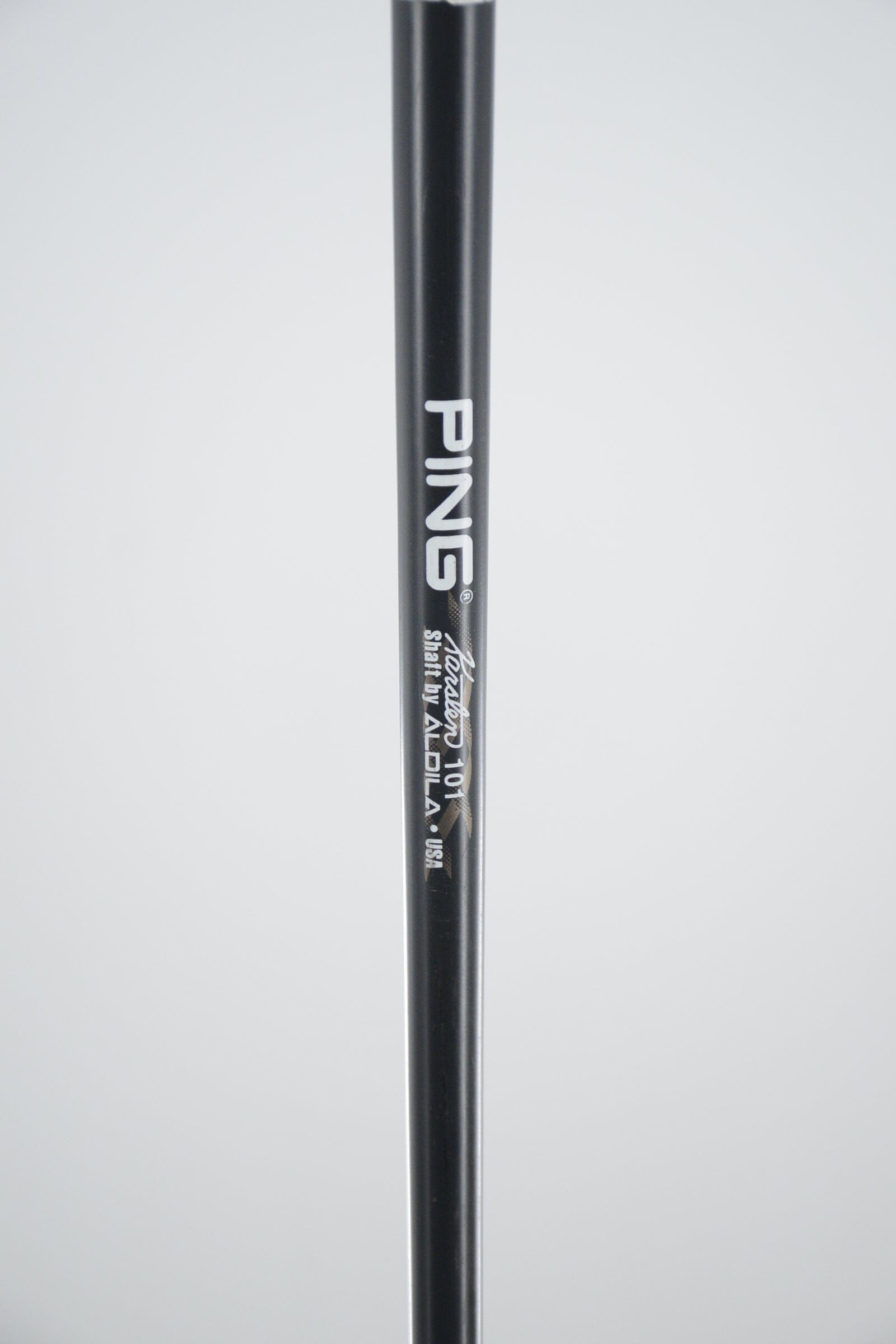 Ping Zing 2 9 Iron R Flex 36" Golf Clubs GolfRoots 