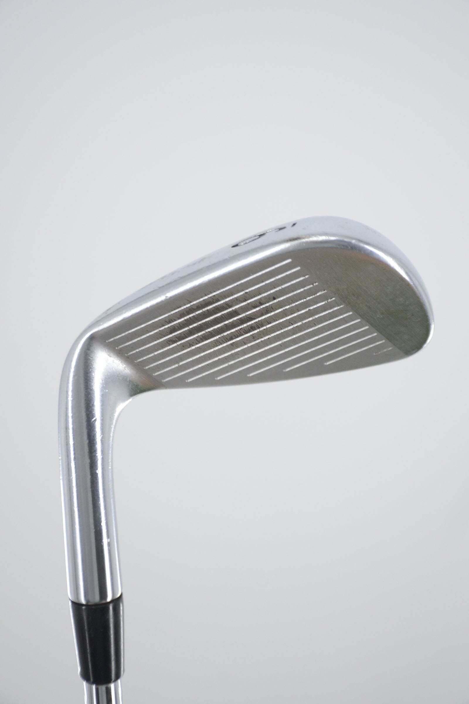 Titleist 716 AP2 Forged 9 Iron S Flex 36.5