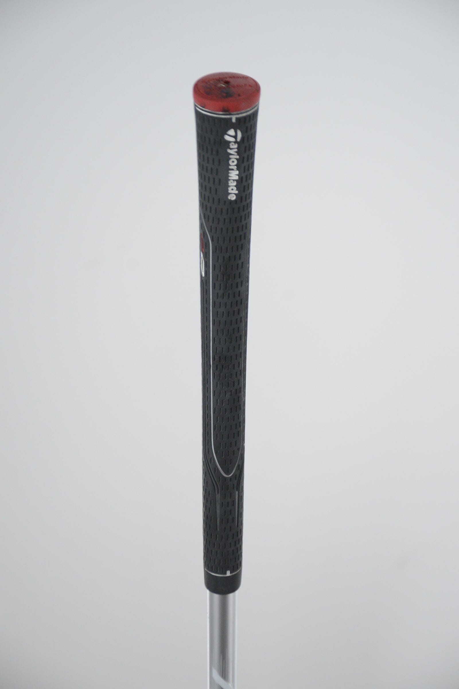 TaylorMade Aeroburner Rescue 4 Hybrid S Flex 40"